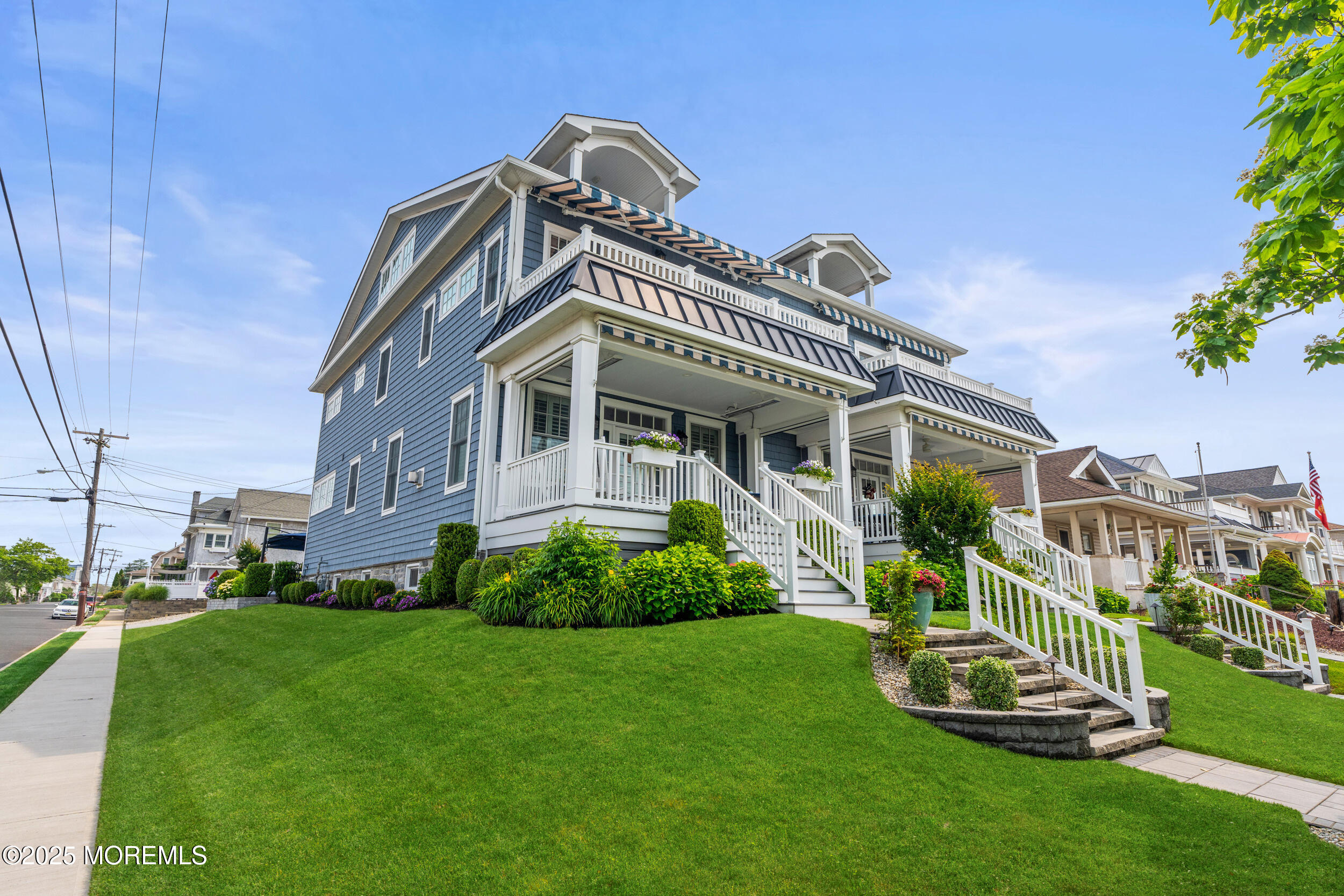114 3rd Avenue Image 3