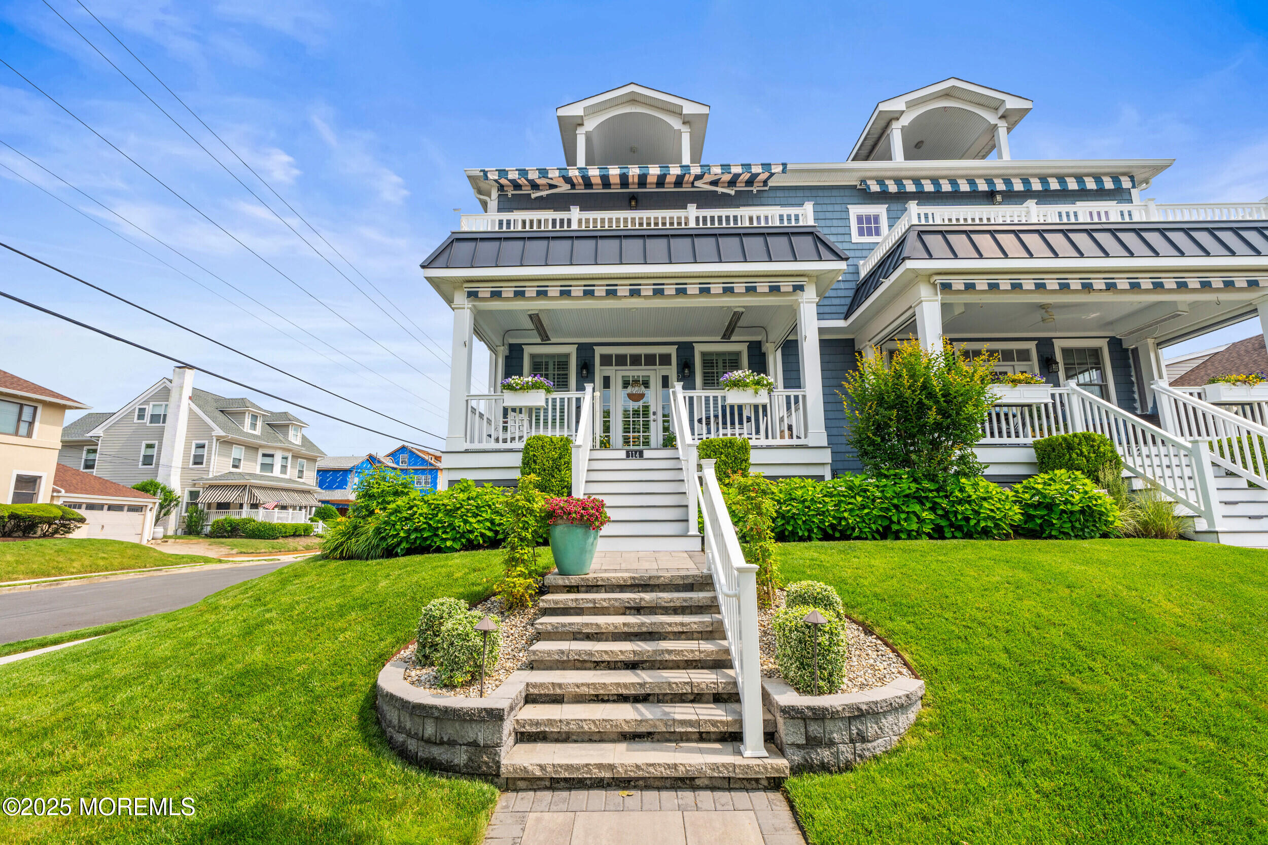 114 3rd Avenue Image 4