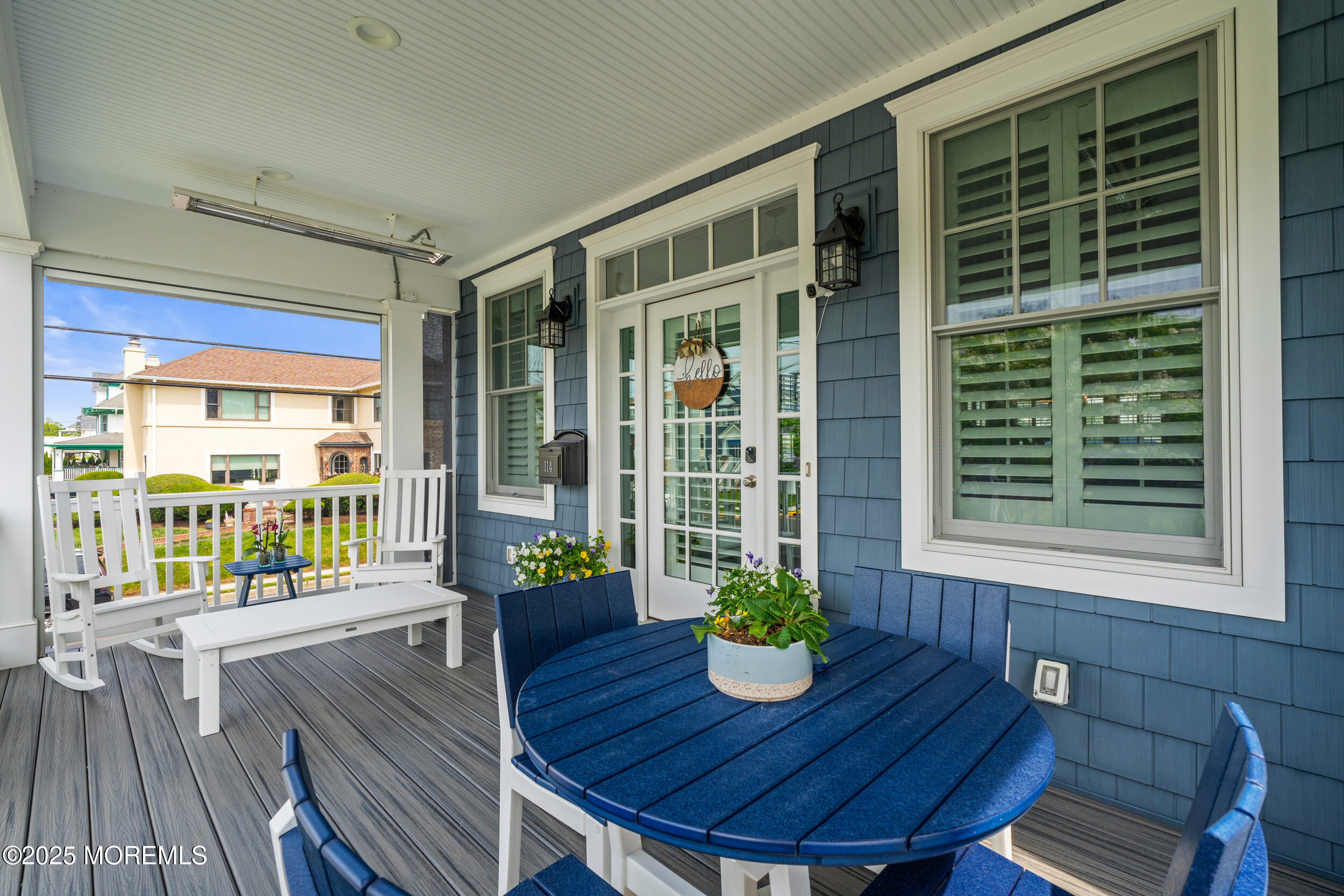 114 3rd Avenue, Bradley Beach, NJ, 07720 image 6