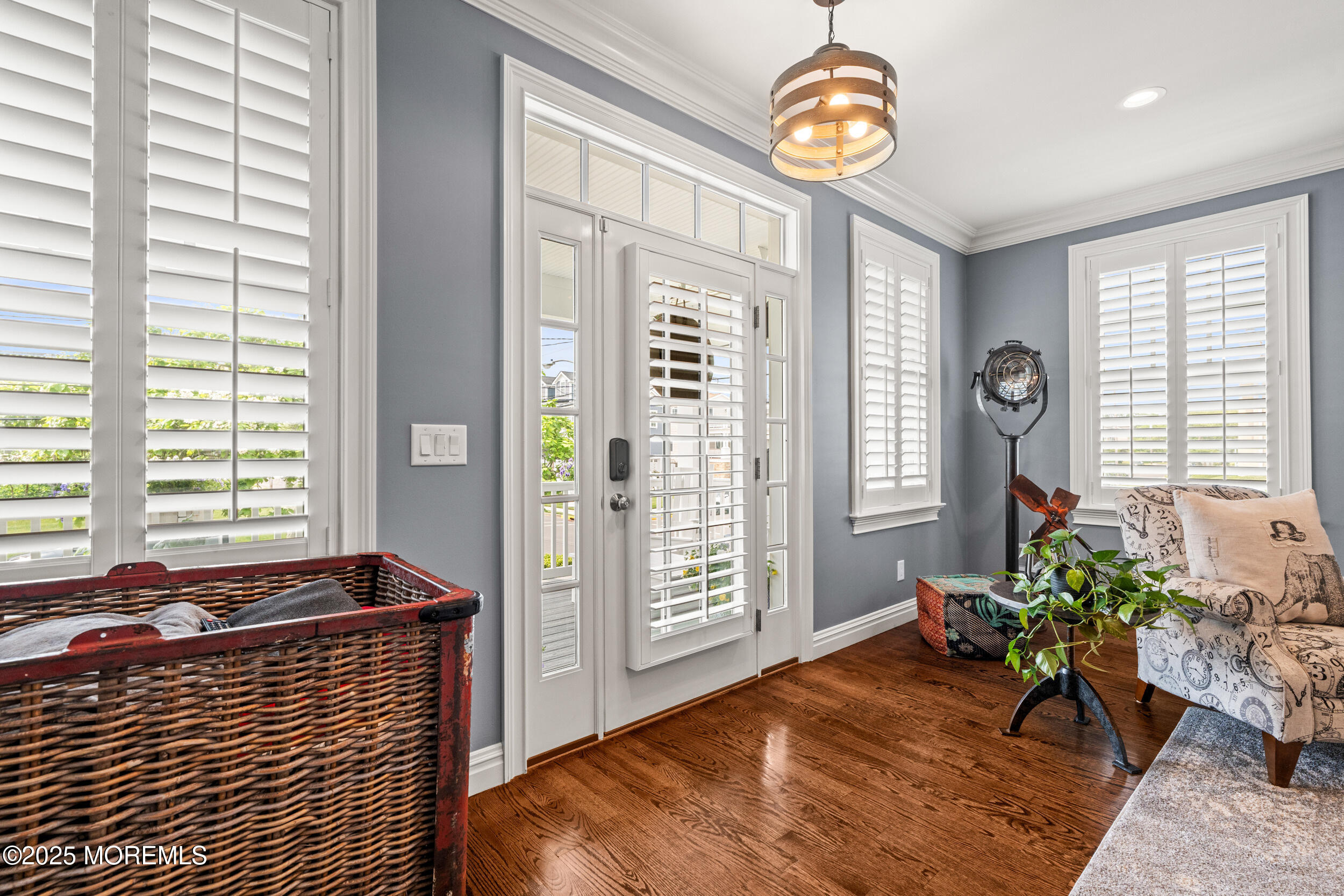 114 3rd Avenue, Bradley Beach, NJ, 07720 image 7