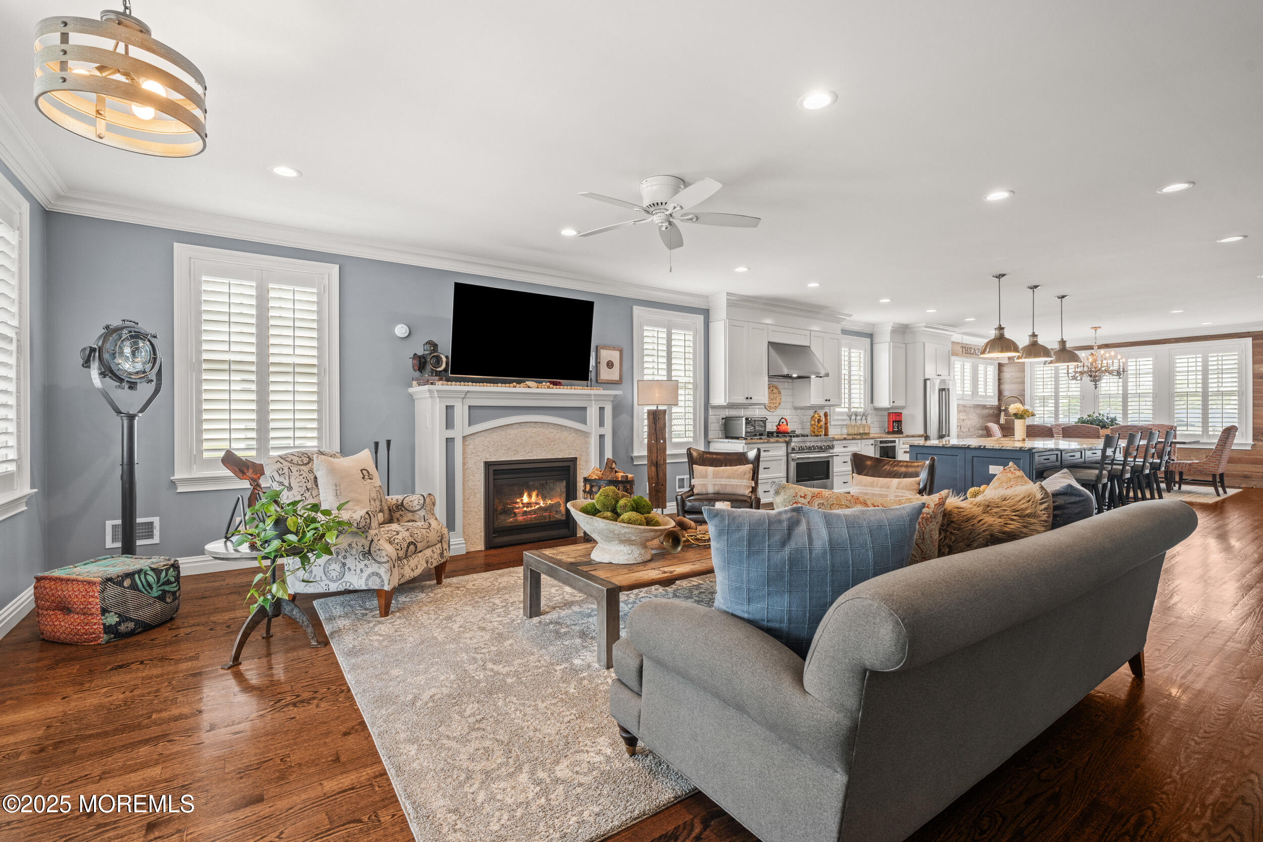 114 3rd Avenue, Bradley Beach, NJ, 07720 image 8