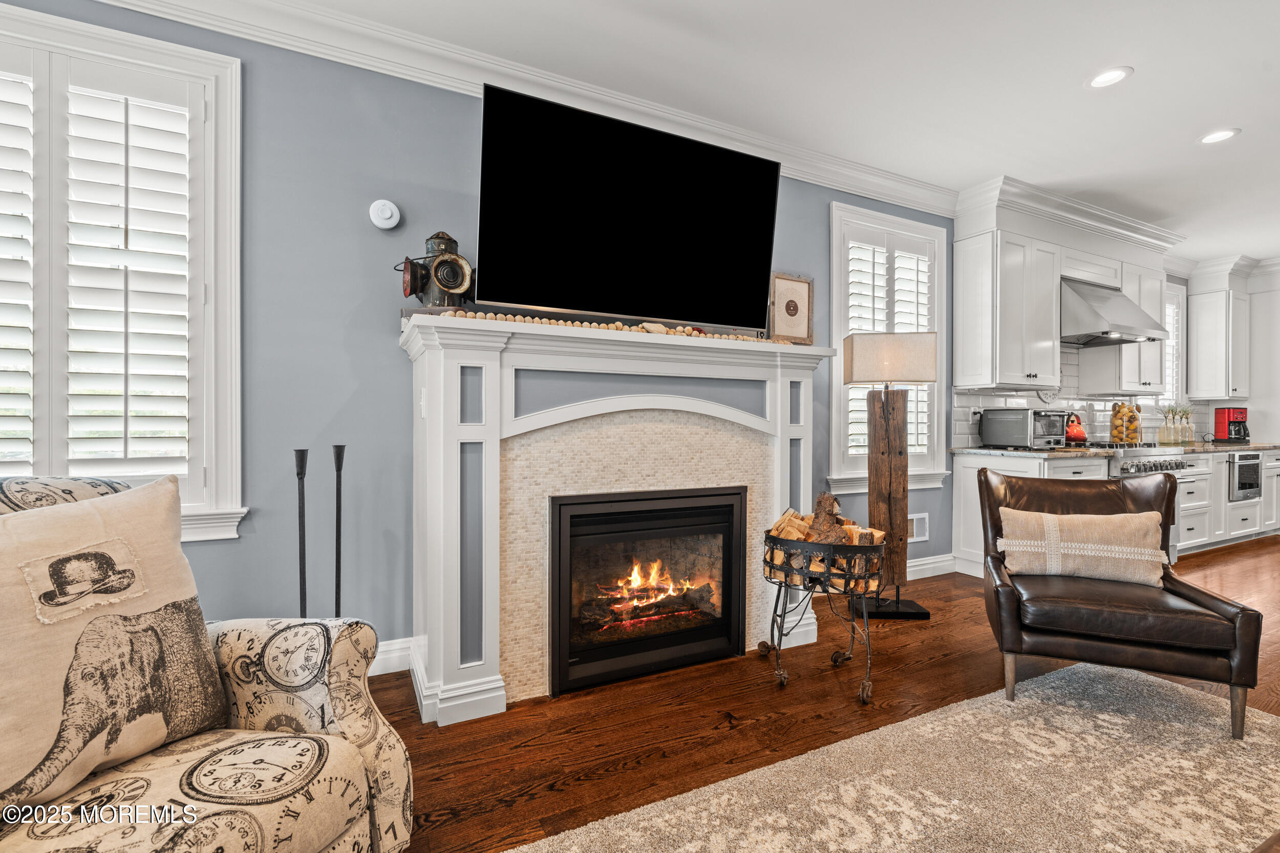 114 3rd Avenue, Bradley Beach, NJ, 07720 image 10