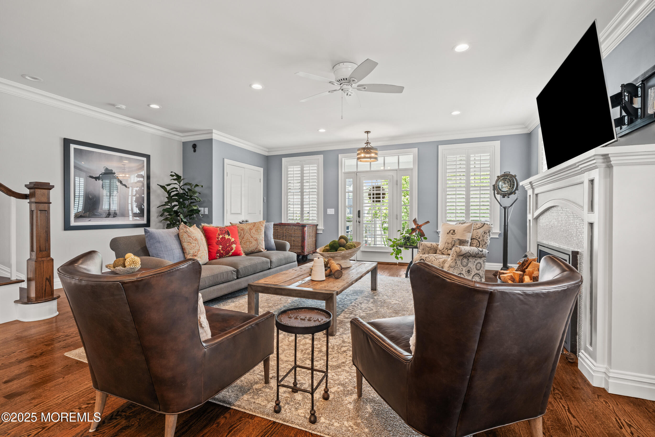 114 3rd Avenue, Bradley Beach, NJ, 07720 image 9