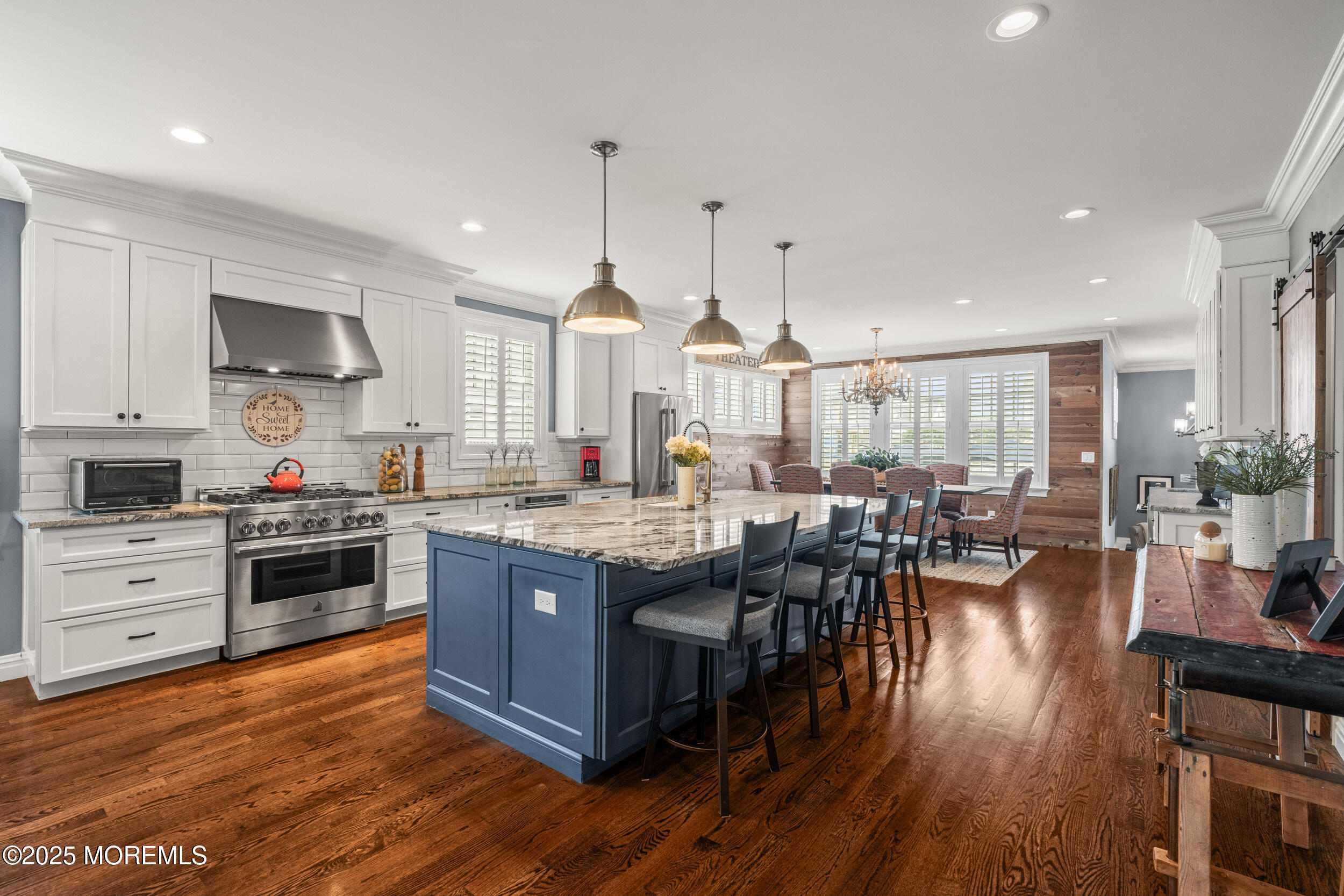 114 3rd Avenue, Bradley Beach, NJ, 07720 image 11