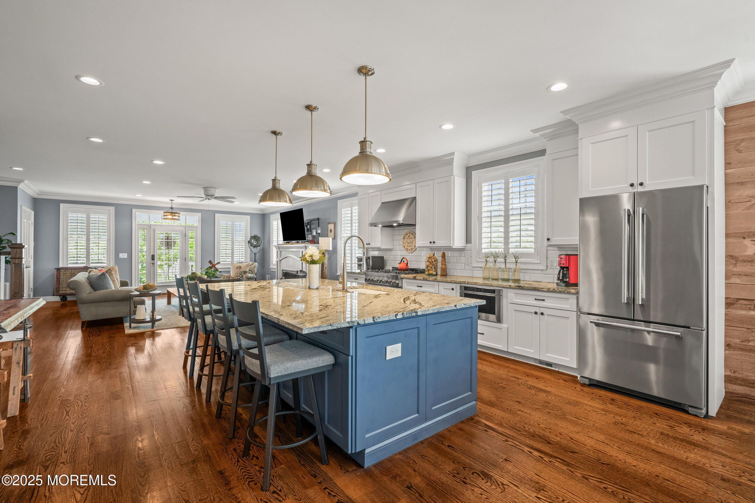 114 3rd Avenue, Bradley Beach, NJ, 07720 image 13