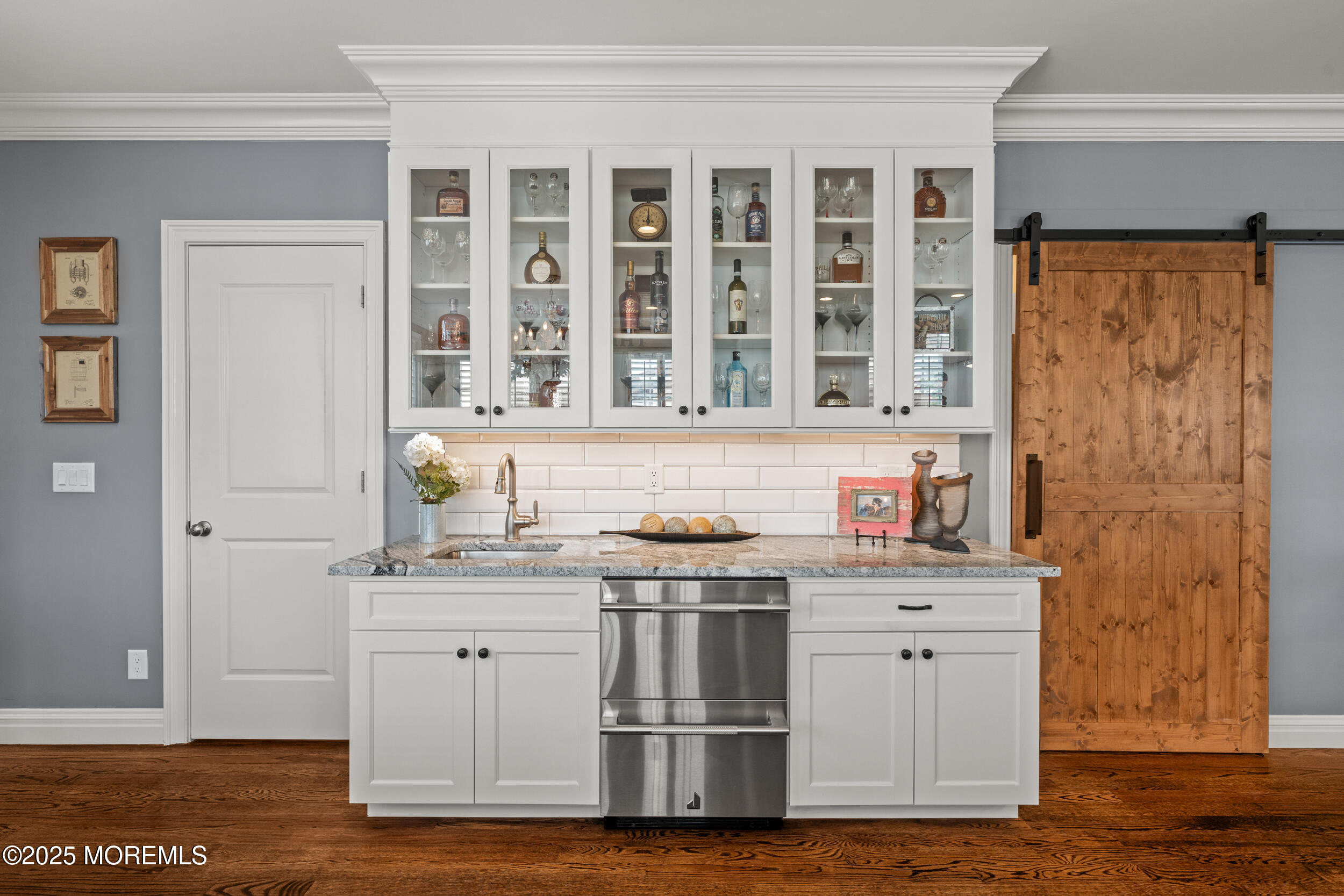 114 3rd Avenue, Bradley Beach, NJ, 07720 image 14
