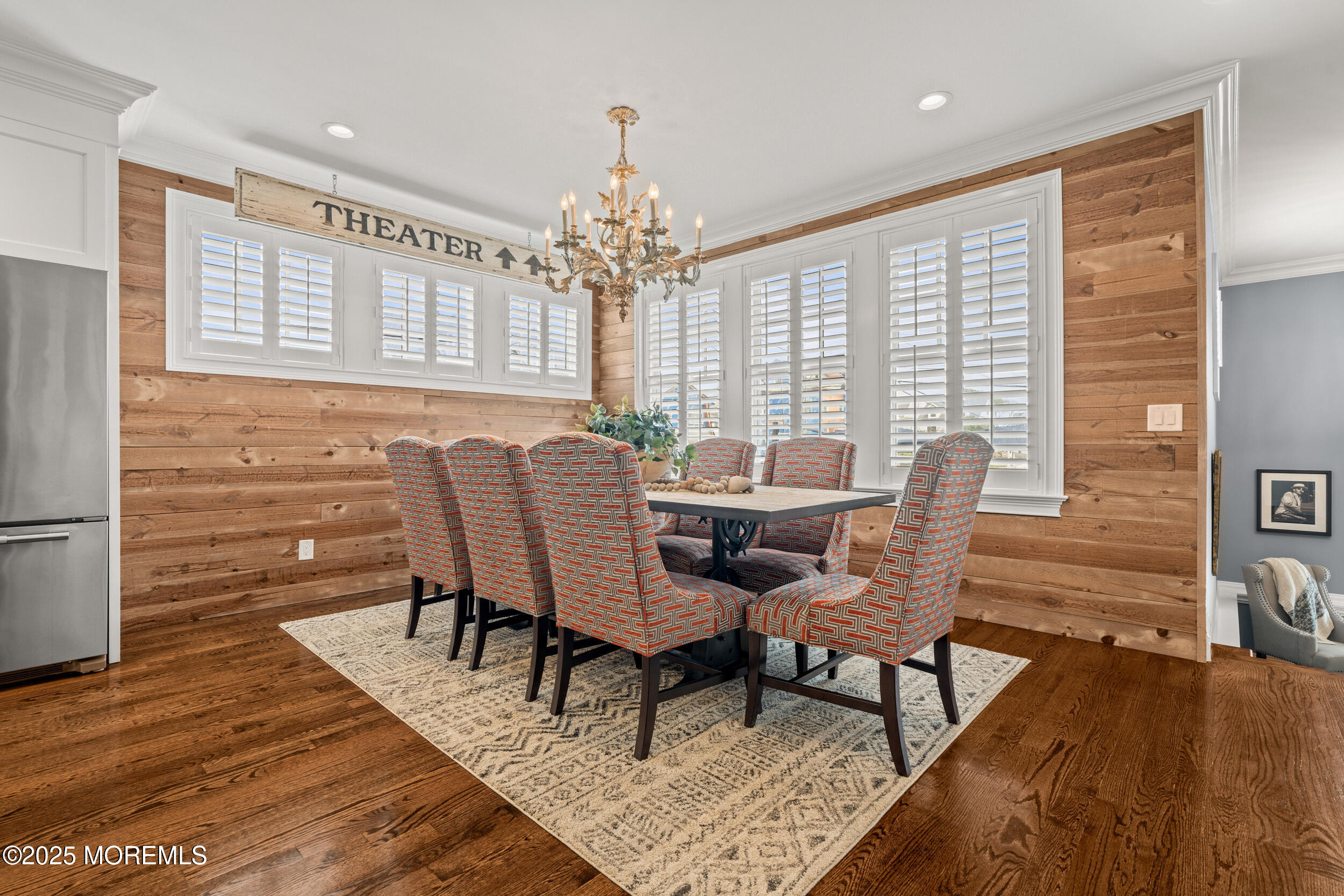 114 3rd Avenue, Bradley Beach, NJ, 07720 image 15