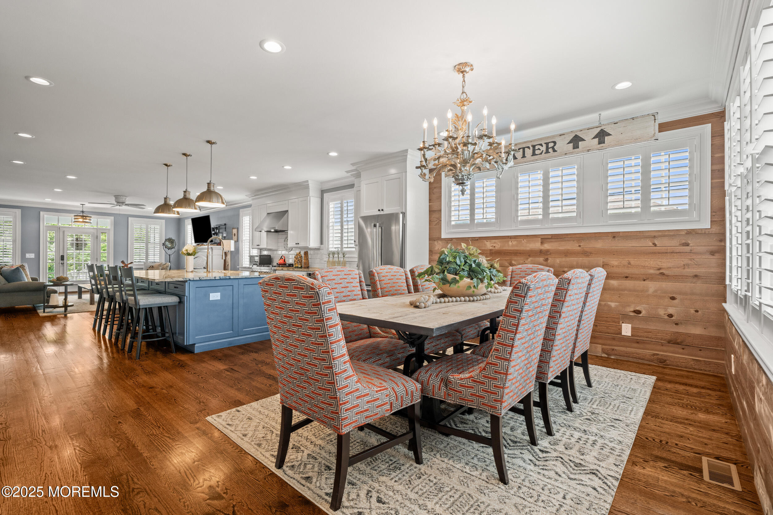 114 3rd Avenue, Bradley Beach, NJ, 07720 image 16