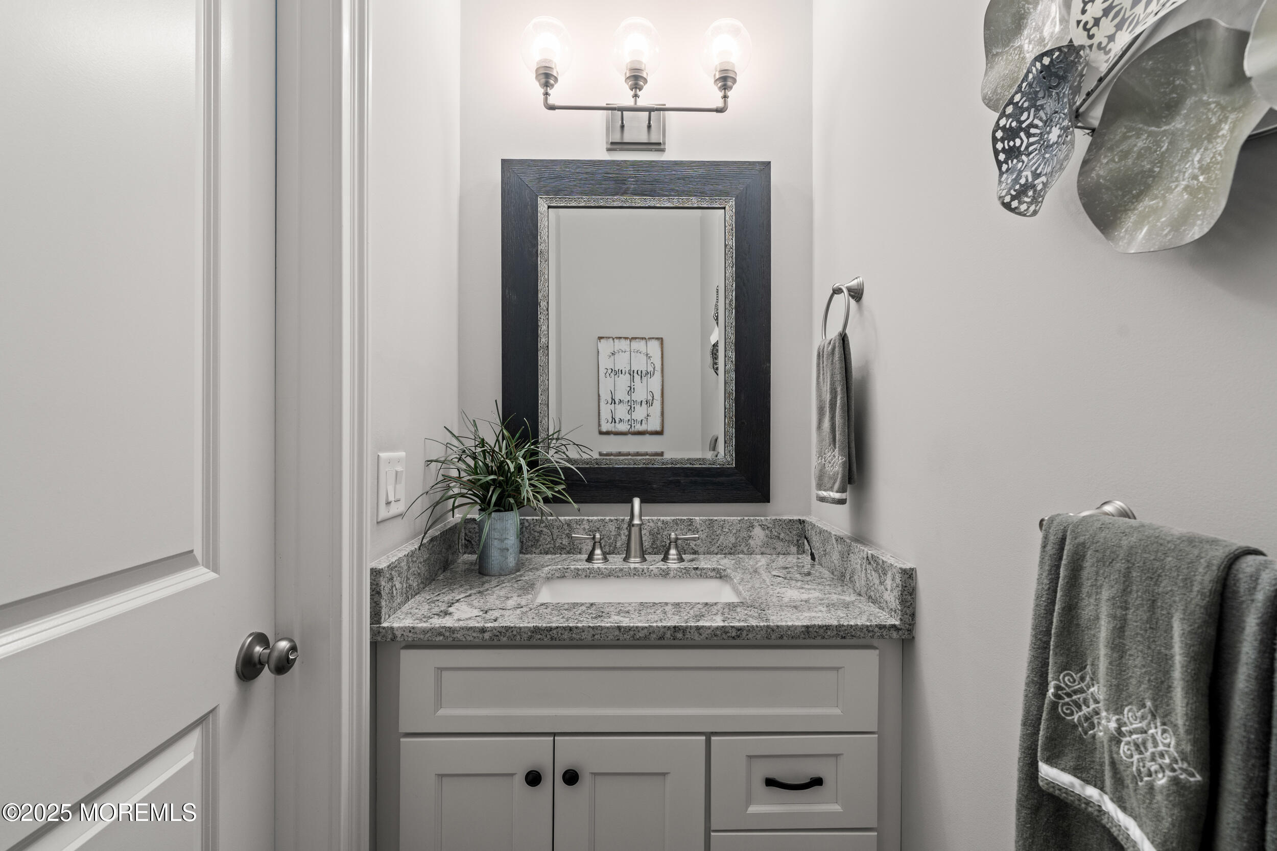 114 3rd Avenue, Bradley Beach, NJ, 07720 image 17