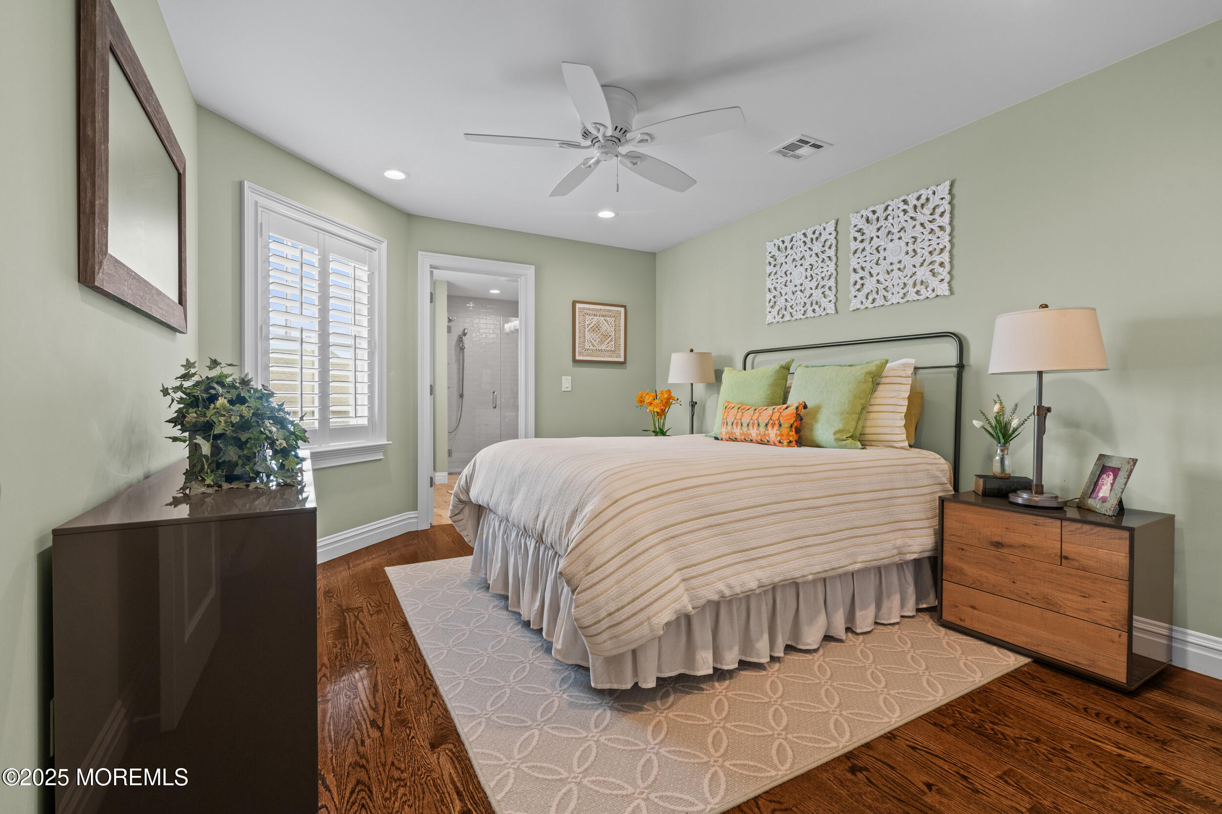 114 3rd Avenue, Bradley Beach, NJ, 07720 image 18