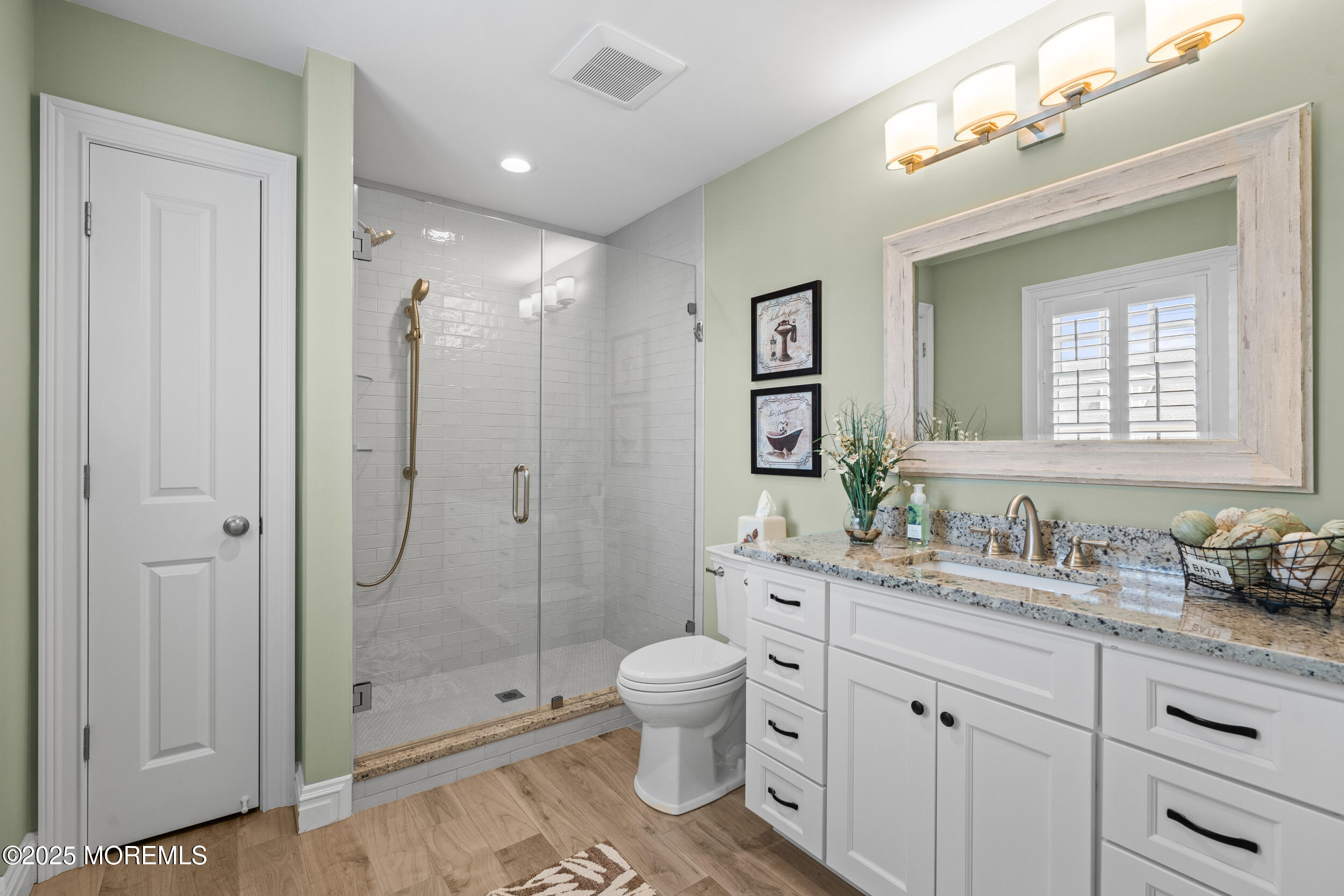 114 3rd Avenue, Bradley Beach, NJ, 07720 image 19