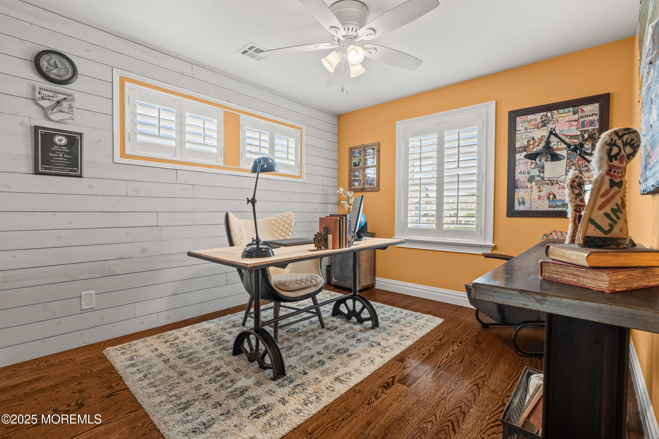 114 3rd Avenue, Bradley Beach, NJ, 07720 image 21