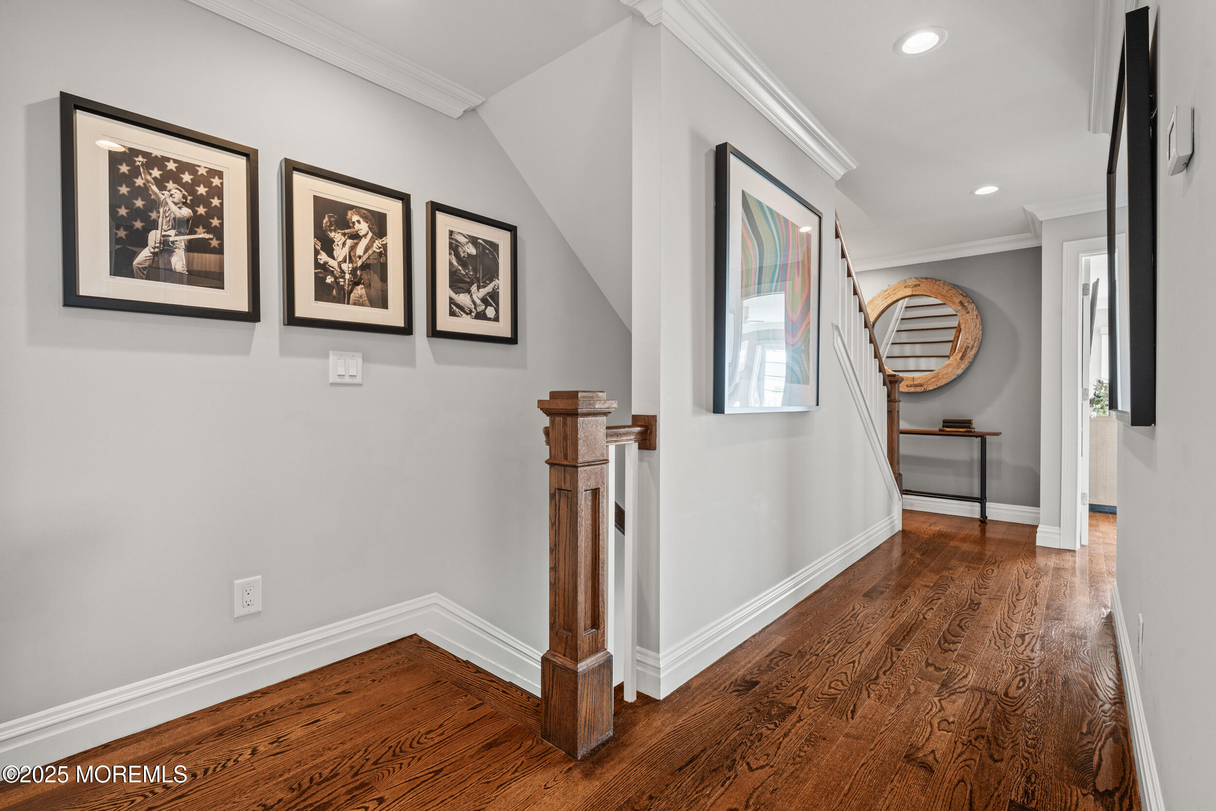 114 3rd Avenue, Bradley Beach, NJ, 07720 image 20