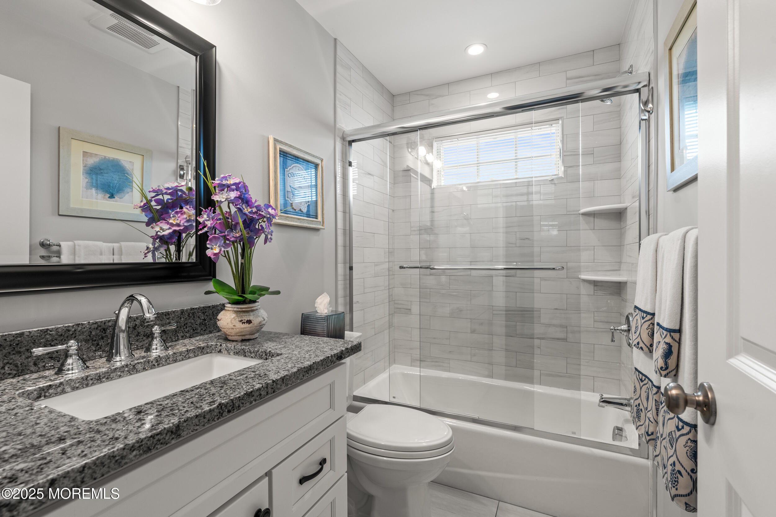 114 3rd Avenue, Bradley Beach, NJ, 07720 image 22