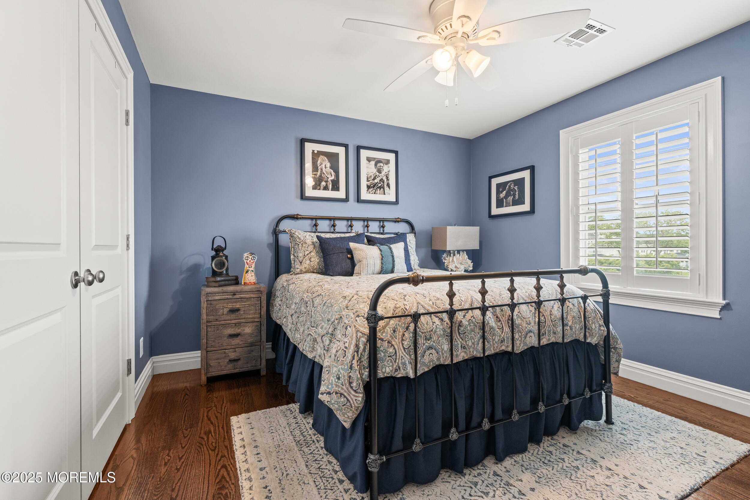 114 3rd Avenue, Bradley Beach, NJ, 07720 image 23