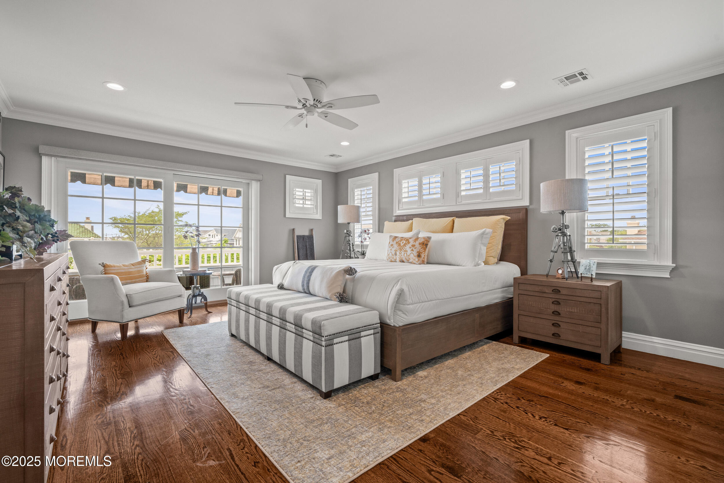 114 3rd Avenue, Bradley Beach, NJ, 07720 image 24