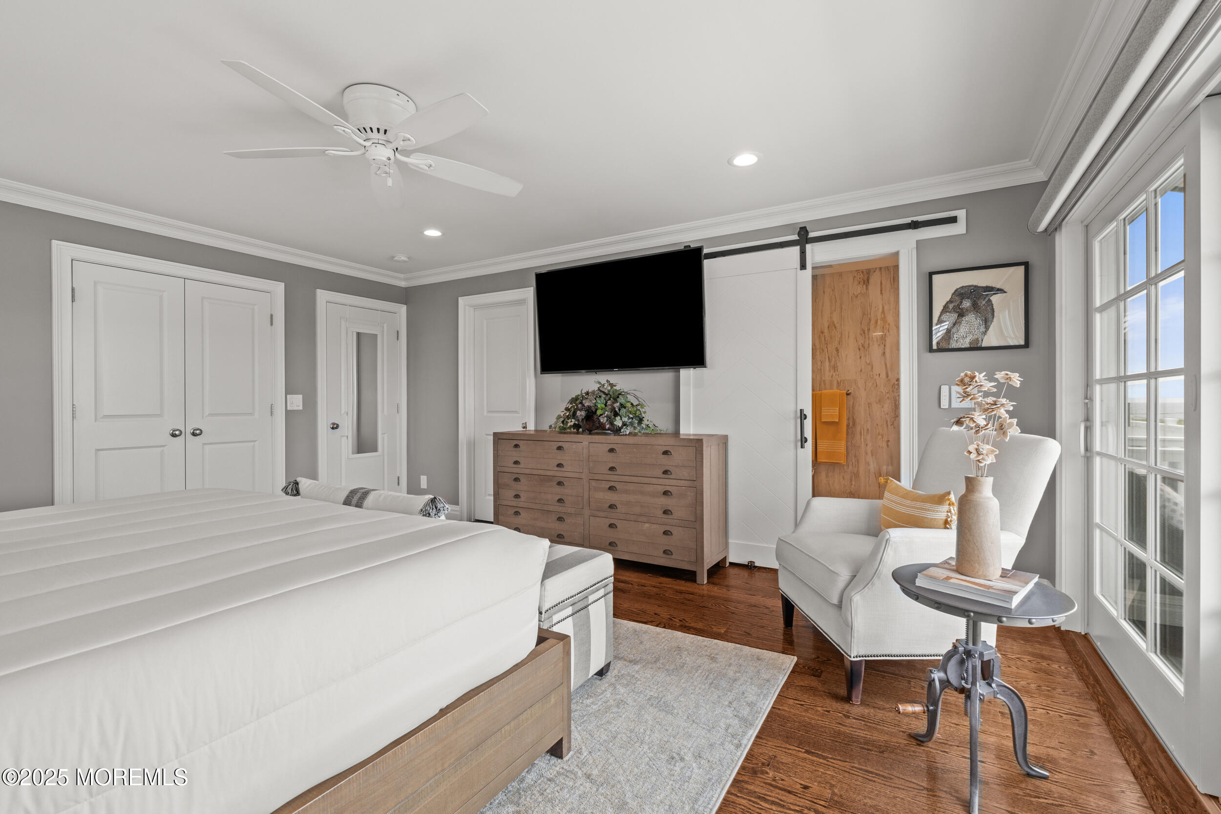 114 3rd Avenue, Bradley Beach, NJ, 07720 image 25