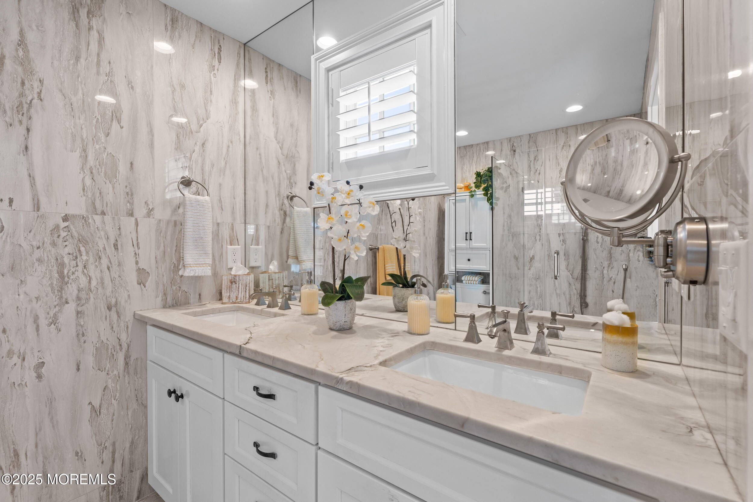 114 3rd Avenue, Bradley Beach, NJ, 07720 image 26
