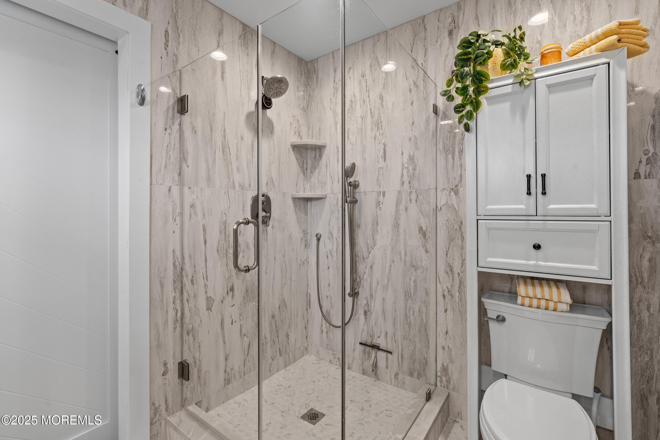 114 3rd Avenue, Bradley Beach, NJ, 07720 image 28