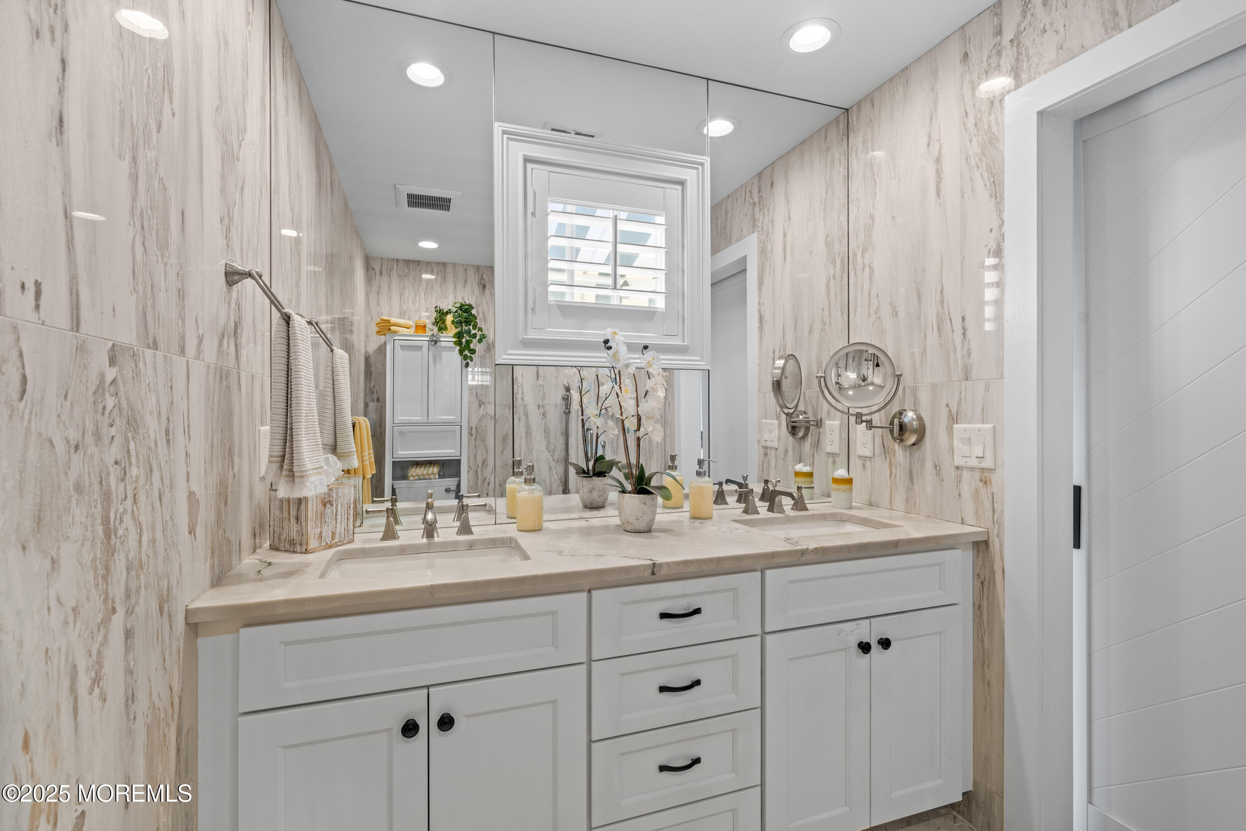 114 3rd Avenue, Bradley Beach, NJ, 07720 image 27