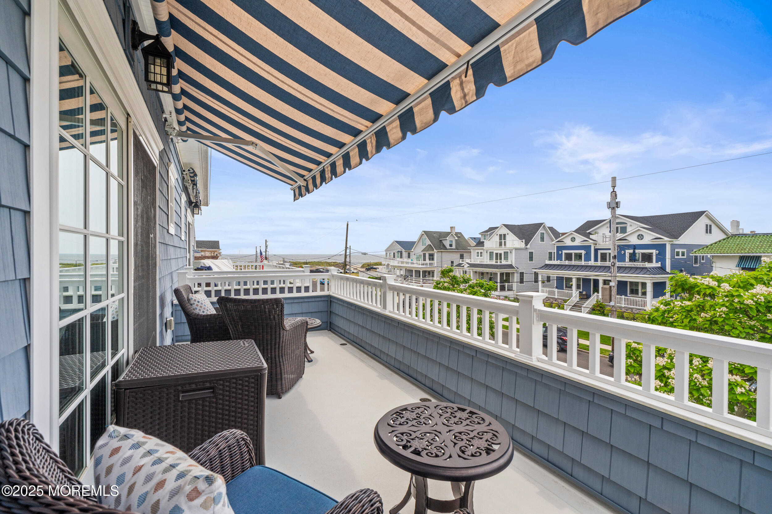 114 3rd Avenue, Bradley Beach, NJ, 07720 image 29
