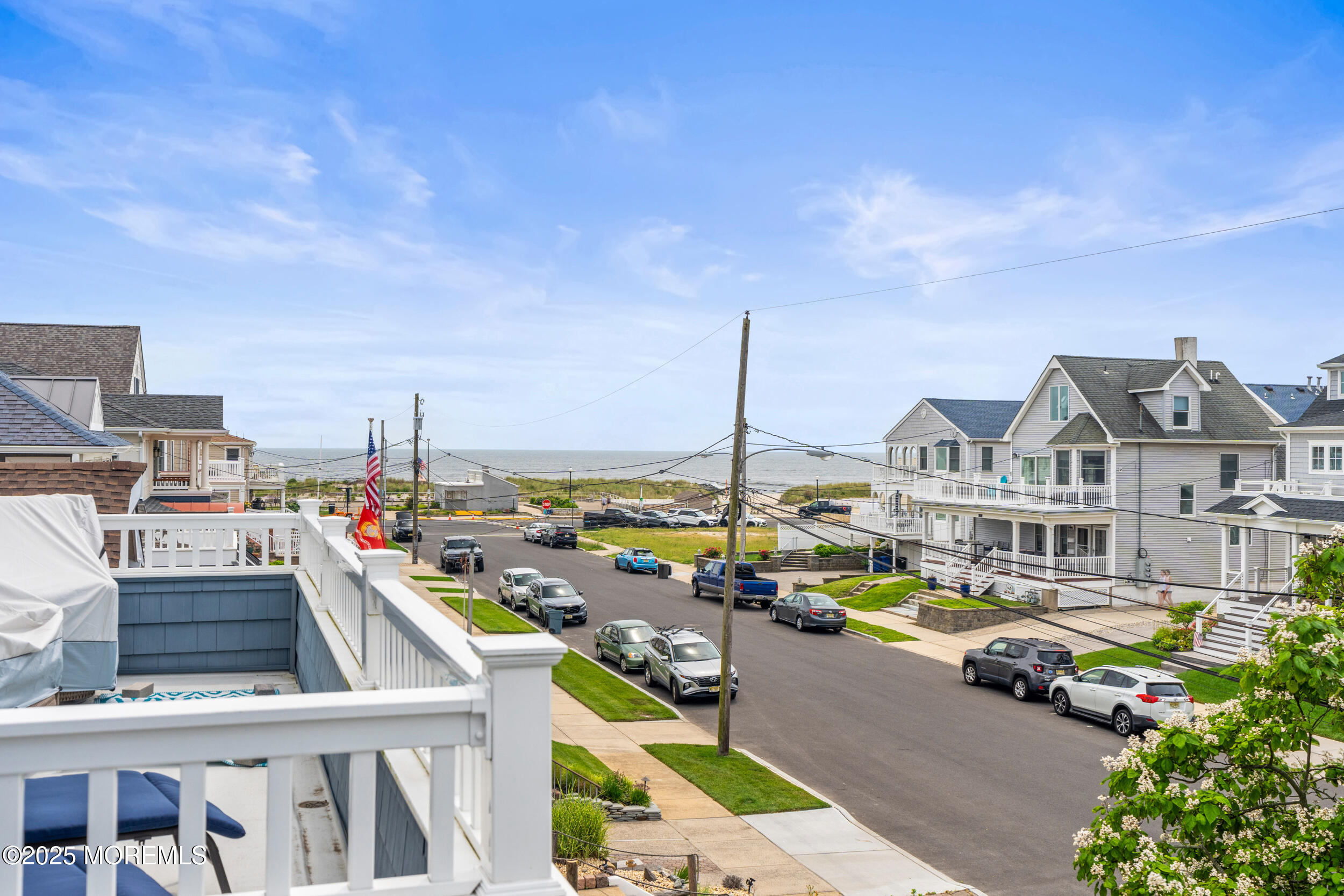 114 3rd Avenue, Bradley Beach, NJ, 07720 image 33
