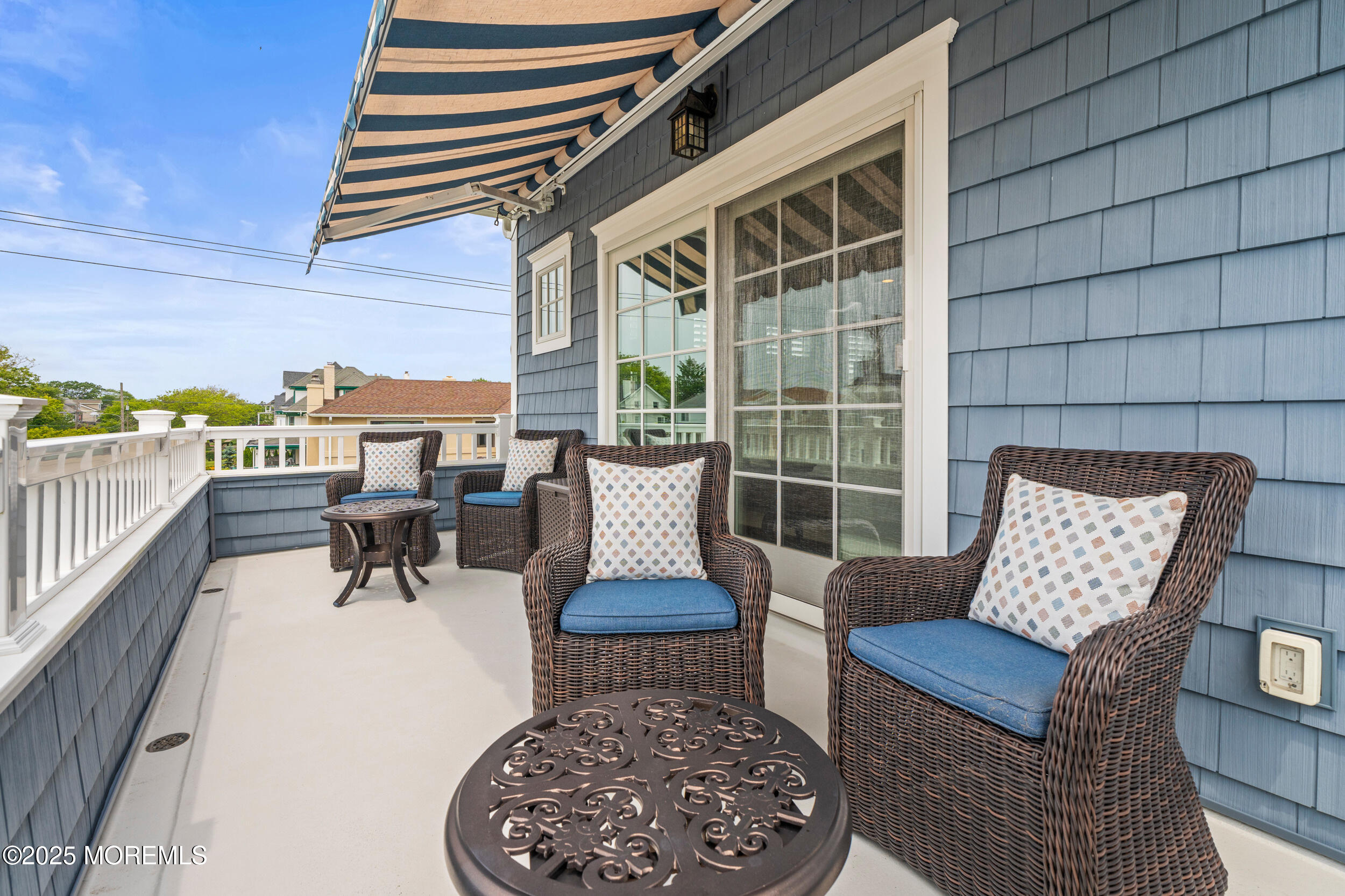 114 3rd Avenue, Bradley Beach, NJ, 07720 image 30