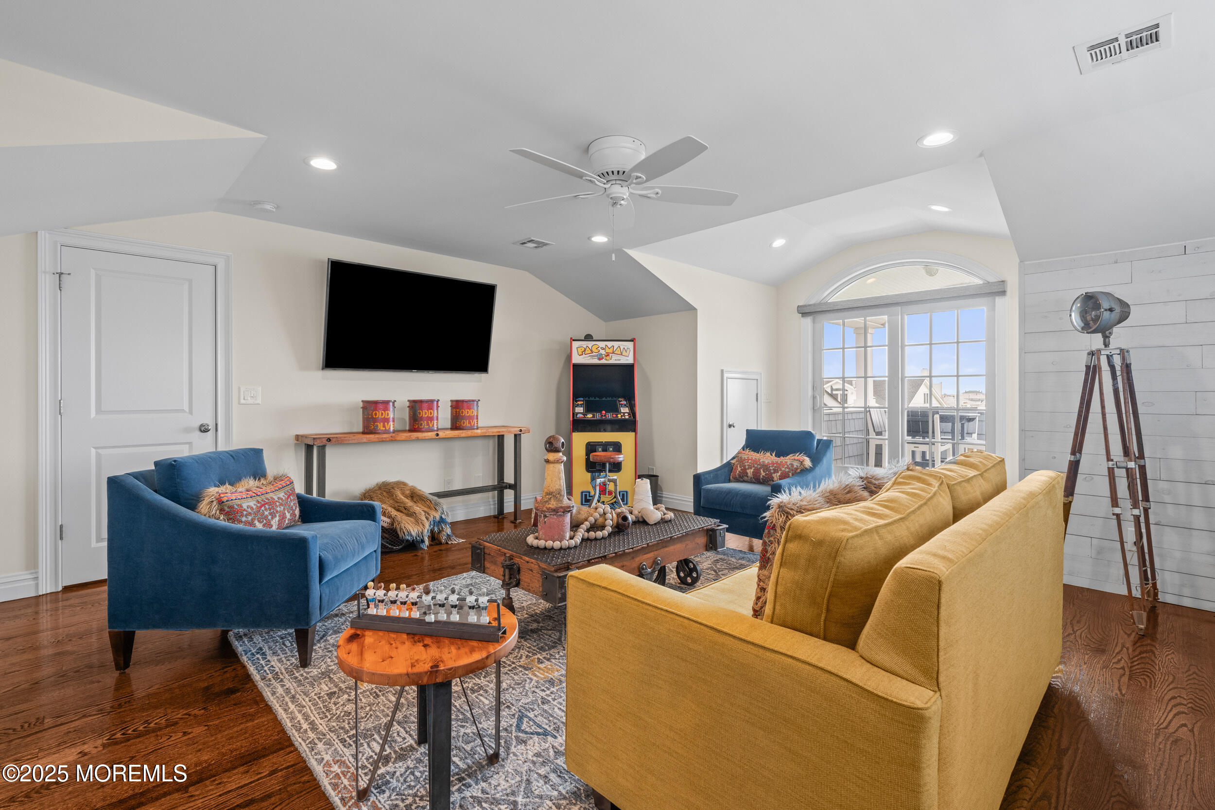 114 3rd Avenue, Bradley Beach, NJ, 07720 image 32