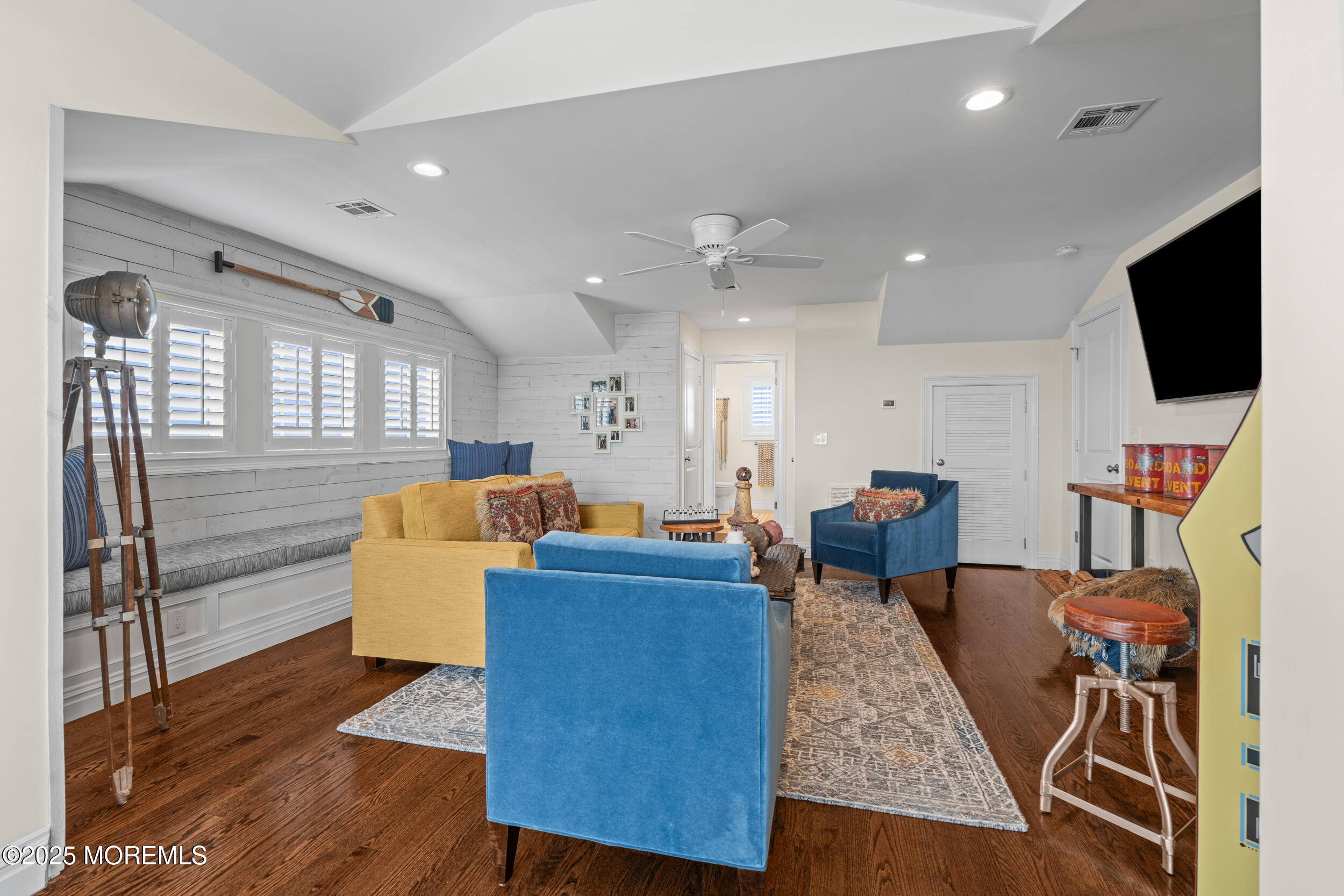 114 3rd Avenue, Bradley Beach, NJ, 07720 image 31