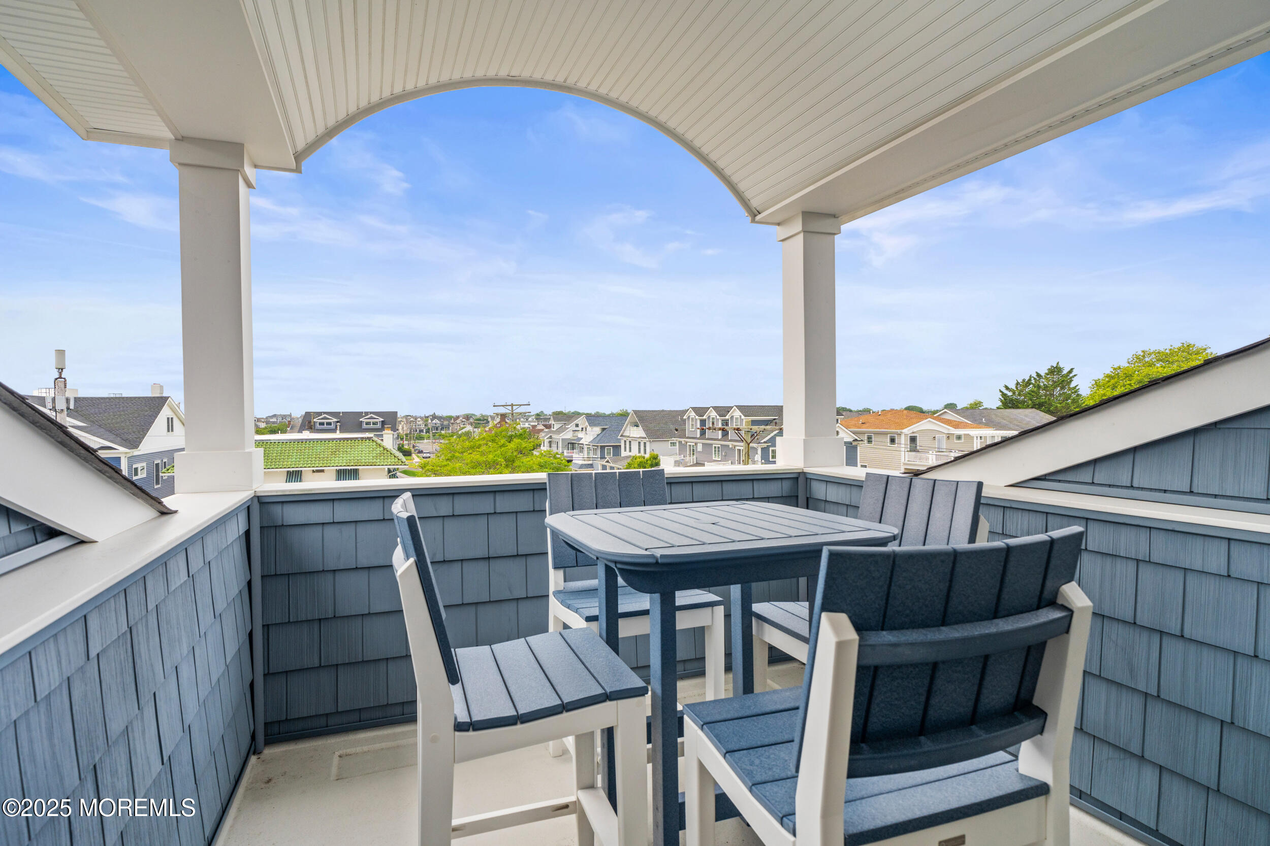 114 3rd Avenue, Bradley Beach, NJ, 07720 image 34