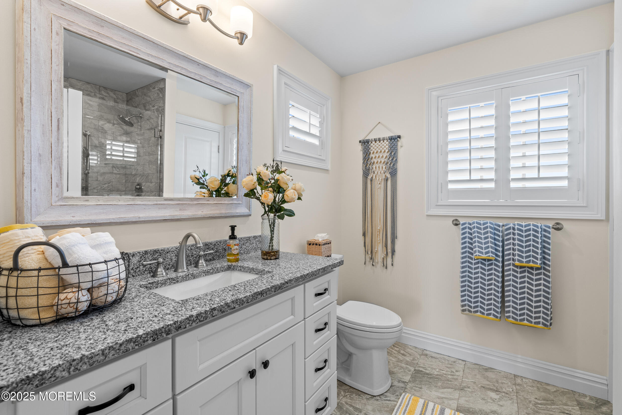 114 3rd Avenue, Bradley Beach, NJ, 07720 image 35