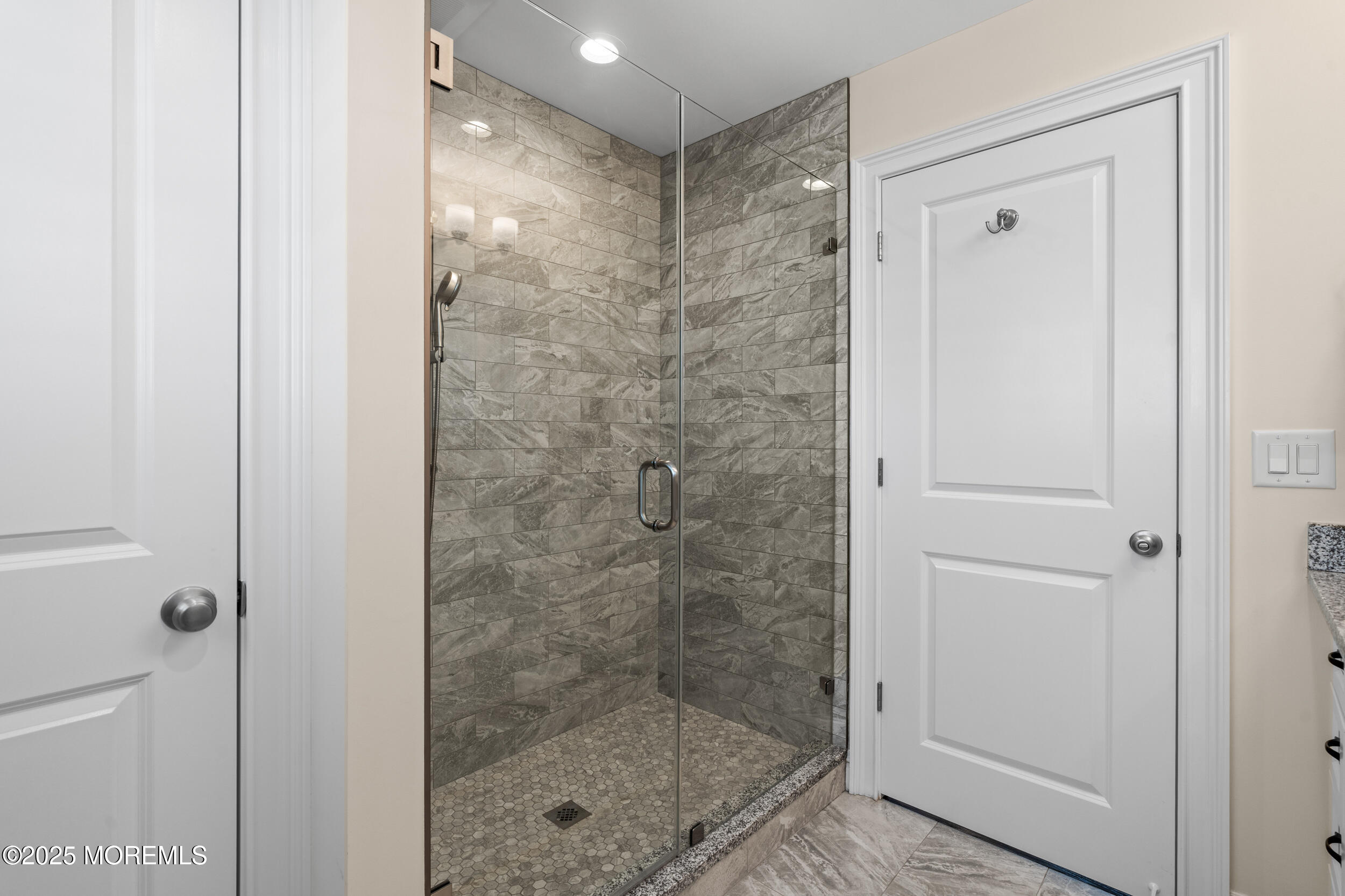 114 3rd Avenue, Bradley Beach, NJ, 07720 image 36