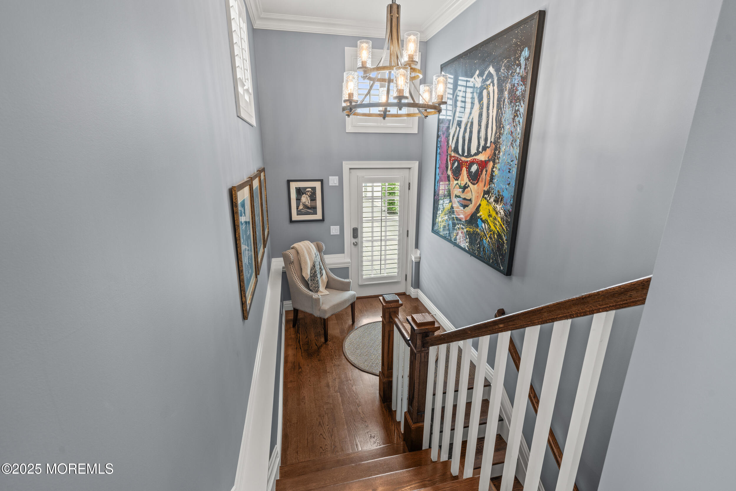 114 3rd Avenue, Bradley Beach, NJ, 07720 image 37