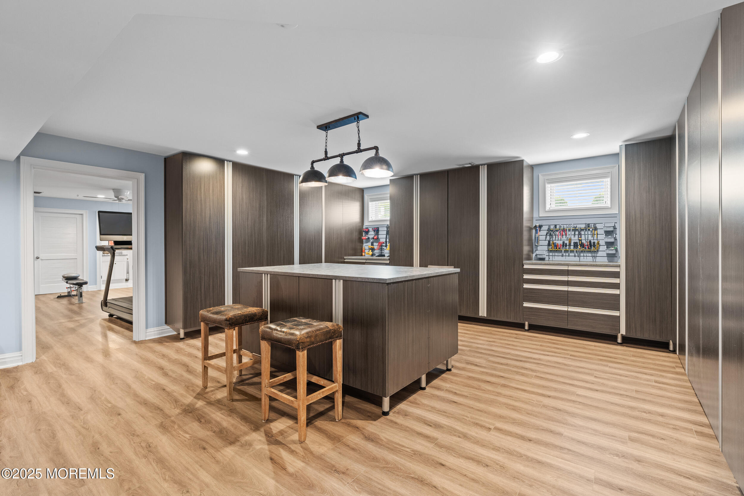 114 3rd Avenue, Bradley Beach, NJ, 07720 image 38