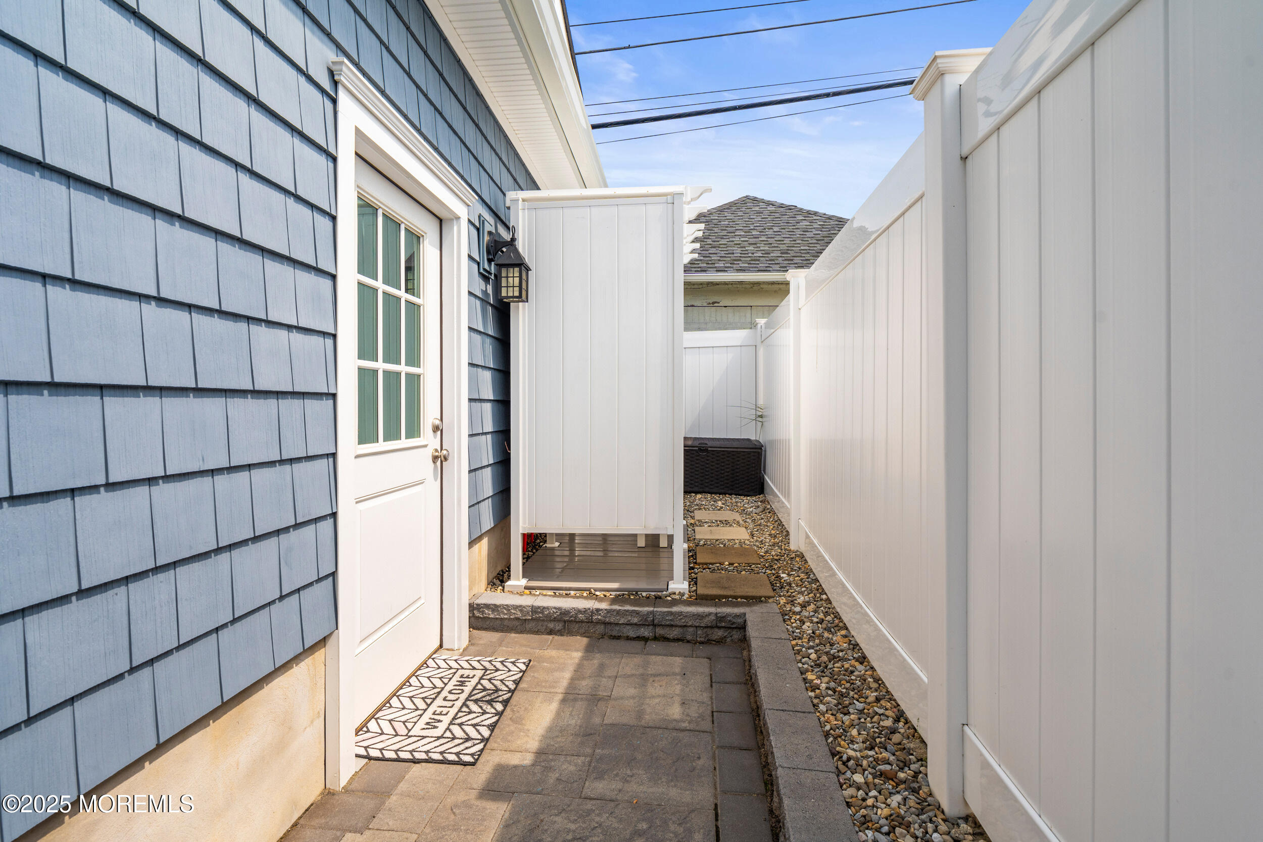 114 3rd Avenue, Bradley Beach, NJ, 07720 image 52