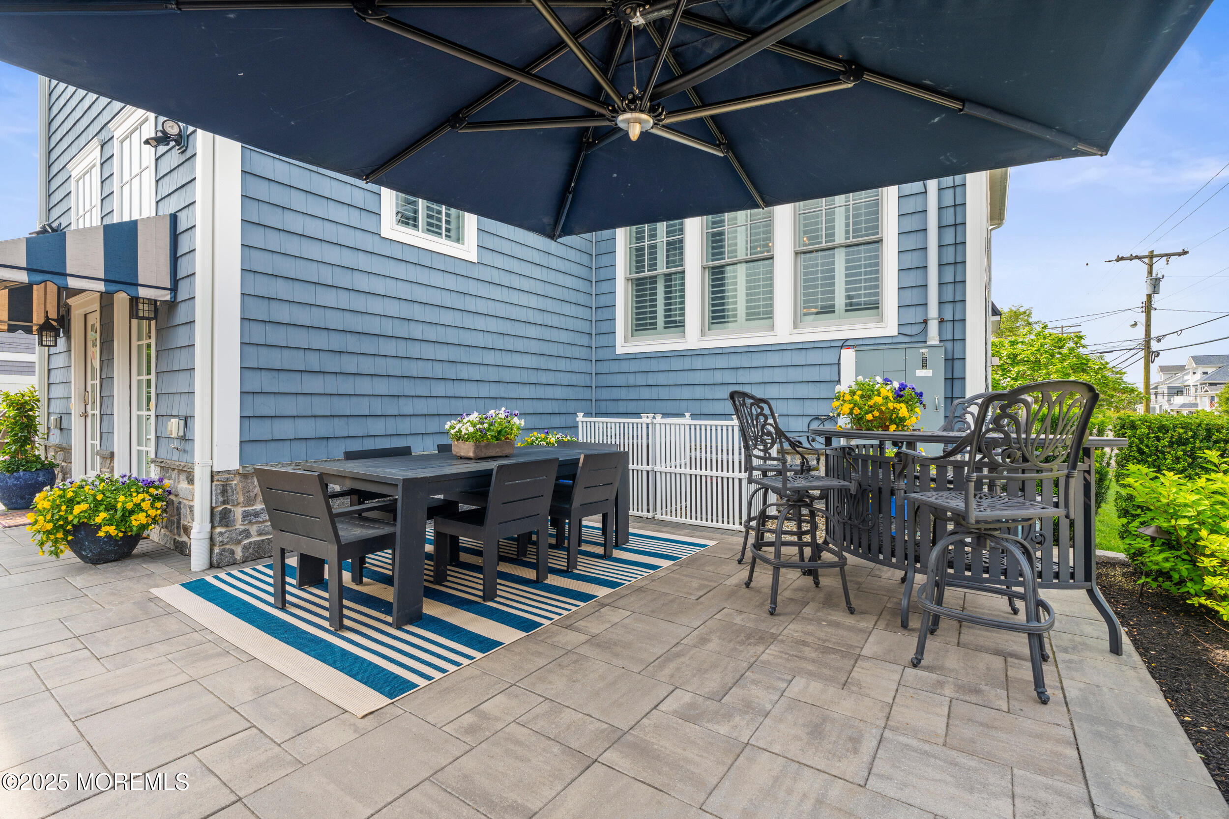 114 3rd Avenue, Bradley Beach, NJ, 07720 image 48