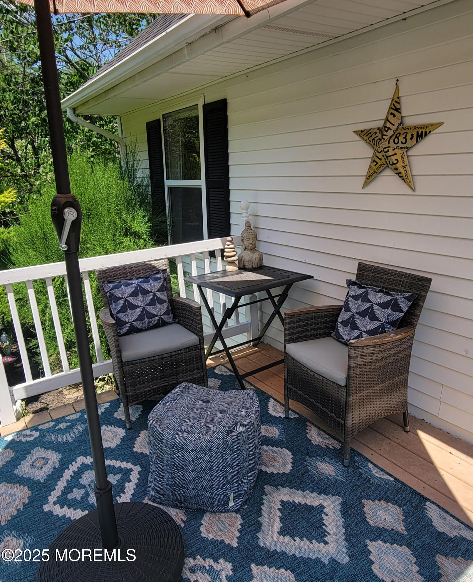 383 S Stump Tavern Road, Jackson, NJ, 08527 image 8
