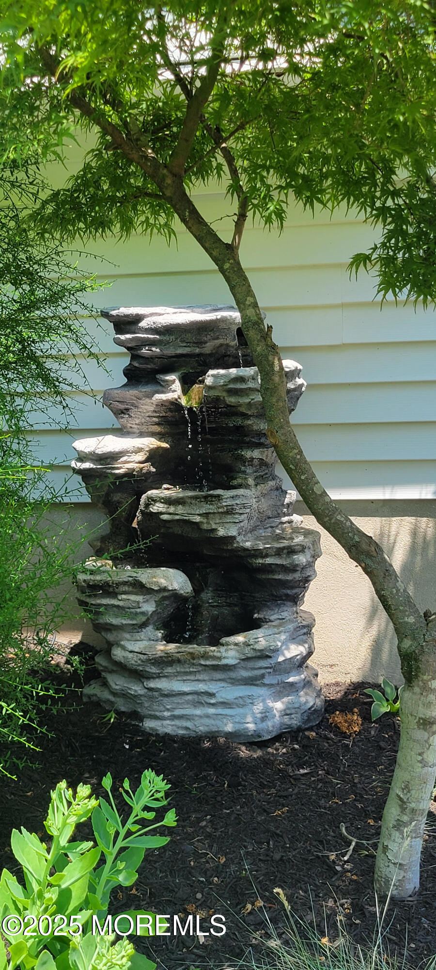 383 S Stump Tavern Road, Jackson, NJ, 08527 image 6