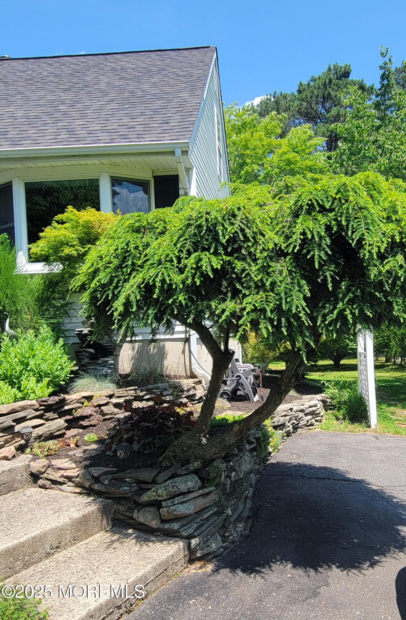 383 S Stump Tavern Road Image 3