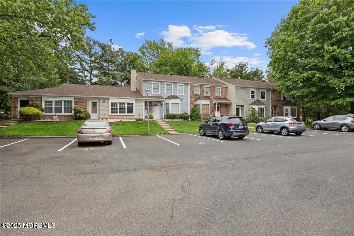 11 Excalibur Court, Old Bridge, NJ, 08857 image 23