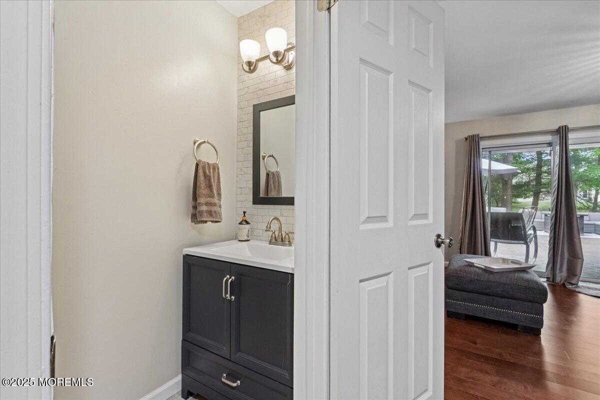 11 Excalibur Court, Old Bridge, NJ, 08857 image 7