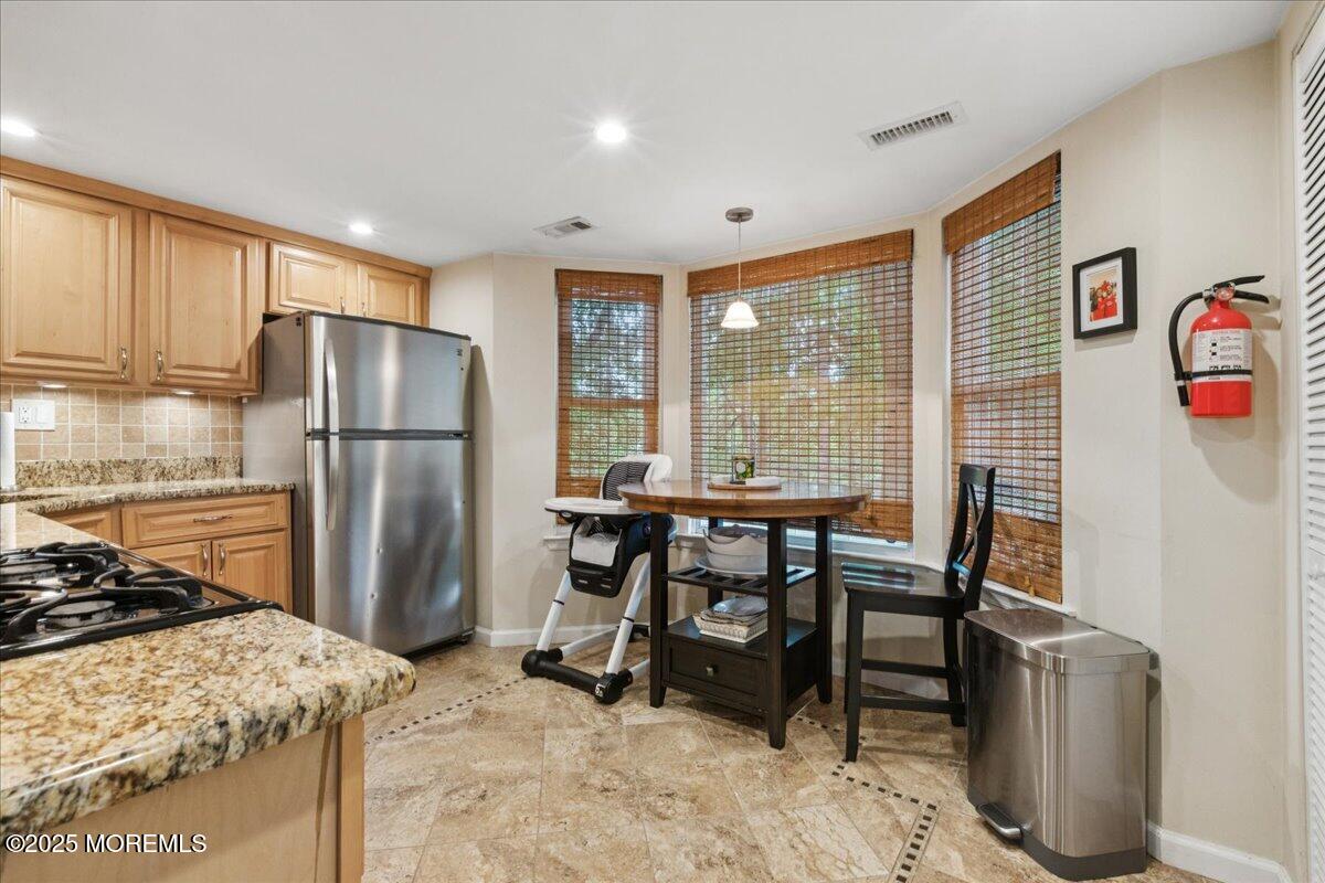 11 Excalibur Court, Old Bridge, NJ, 08857 image 8