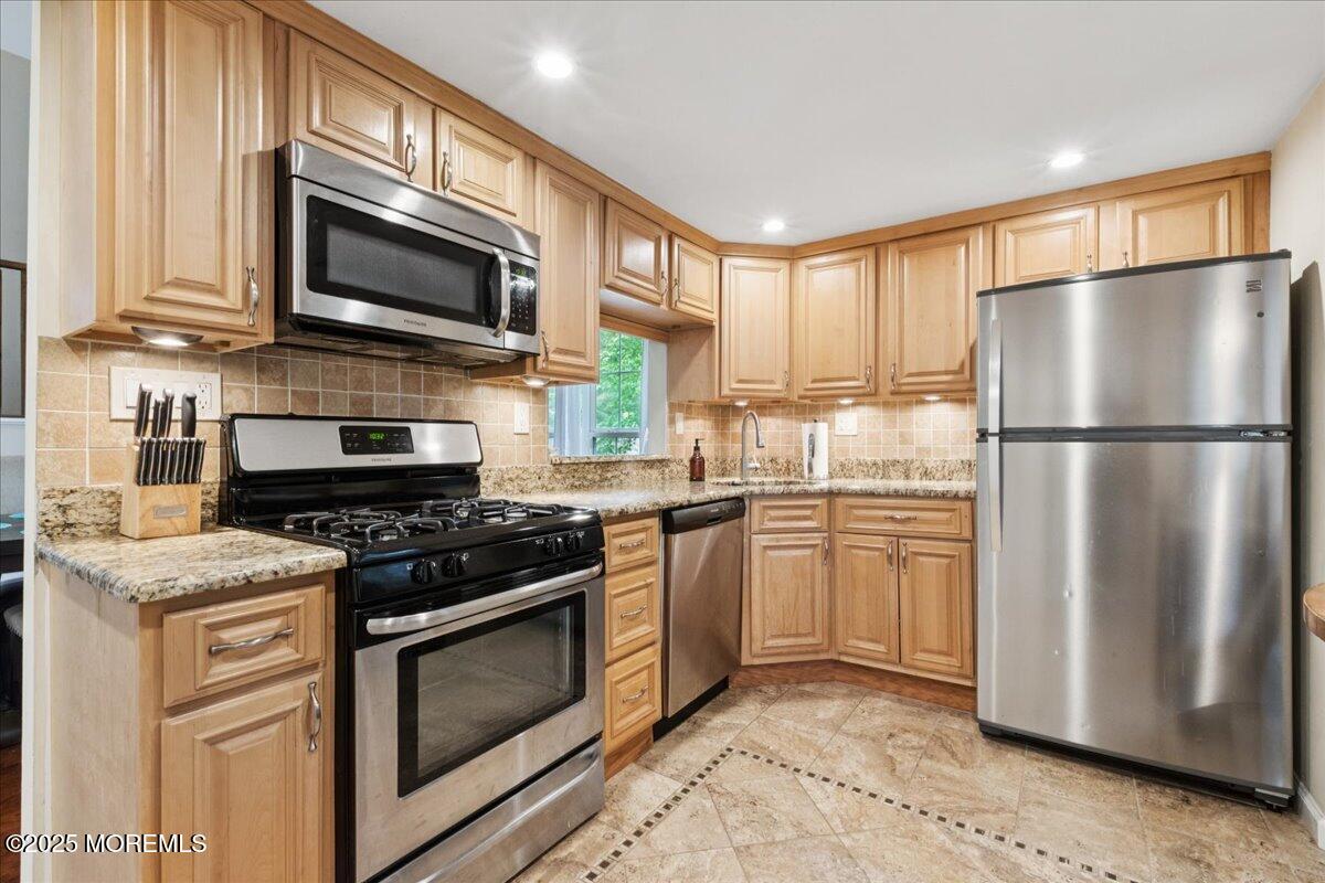 11 Excalibur Court, Old Bridge, NJ, 08857 image 9