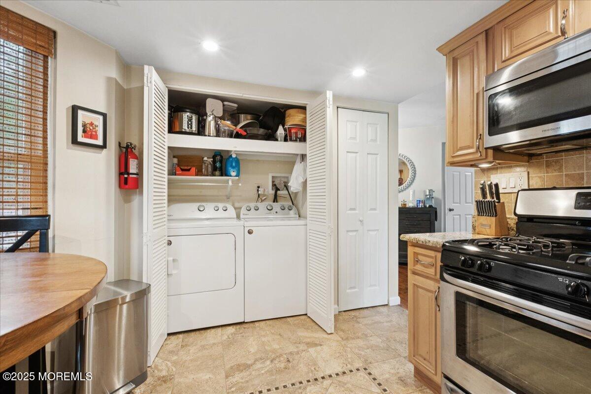 11 Excalibur Court, Old Bridge, NJ, 08857 image 10