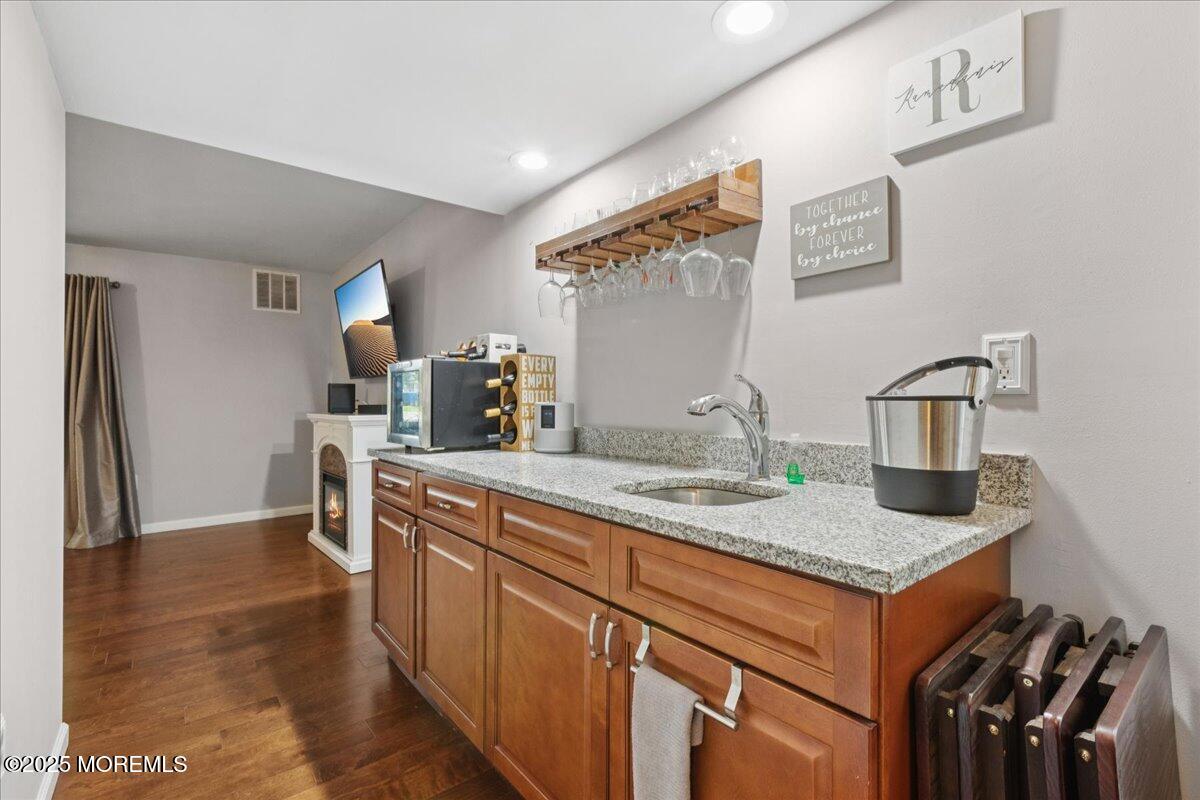 11 Excalibur Court, Old Bridge, NJ, 08857 image 11