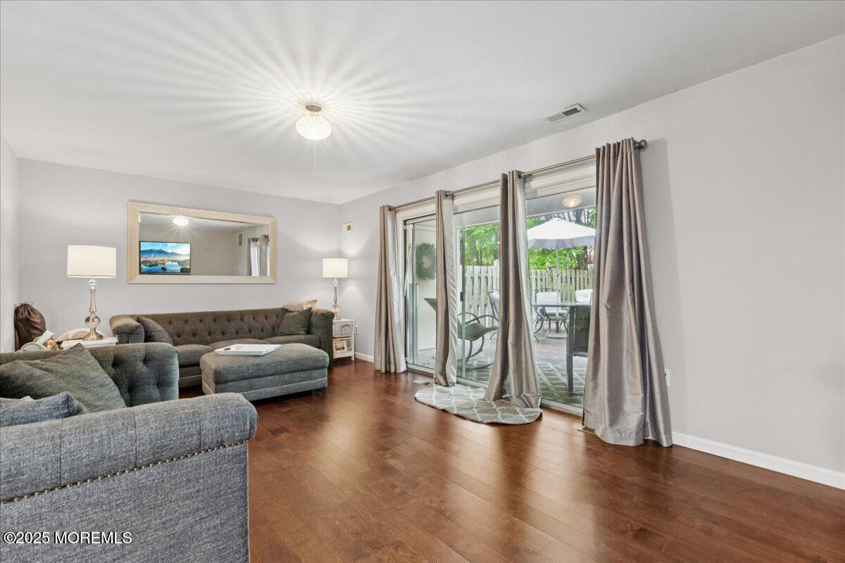 11 Excalibur Court, Old Bridge, NJ, 08857 image 12