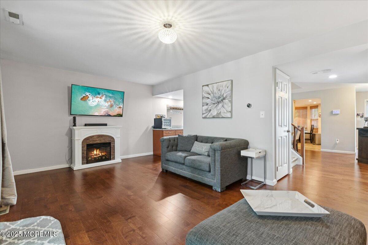 11 Excalibur Court, Old Bridge, NJ, 08857 image 13