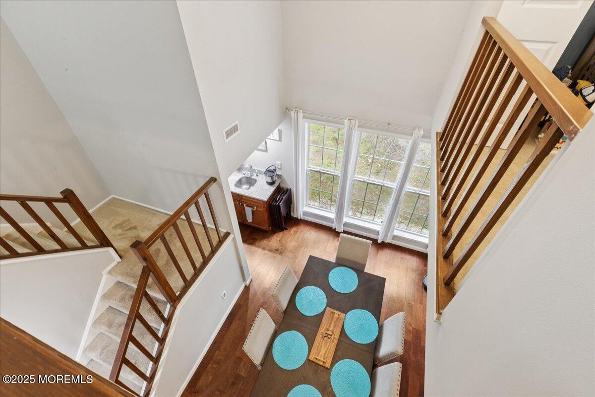 11 Excalibur Court, Old Bridge, NJ, 08857 image 14