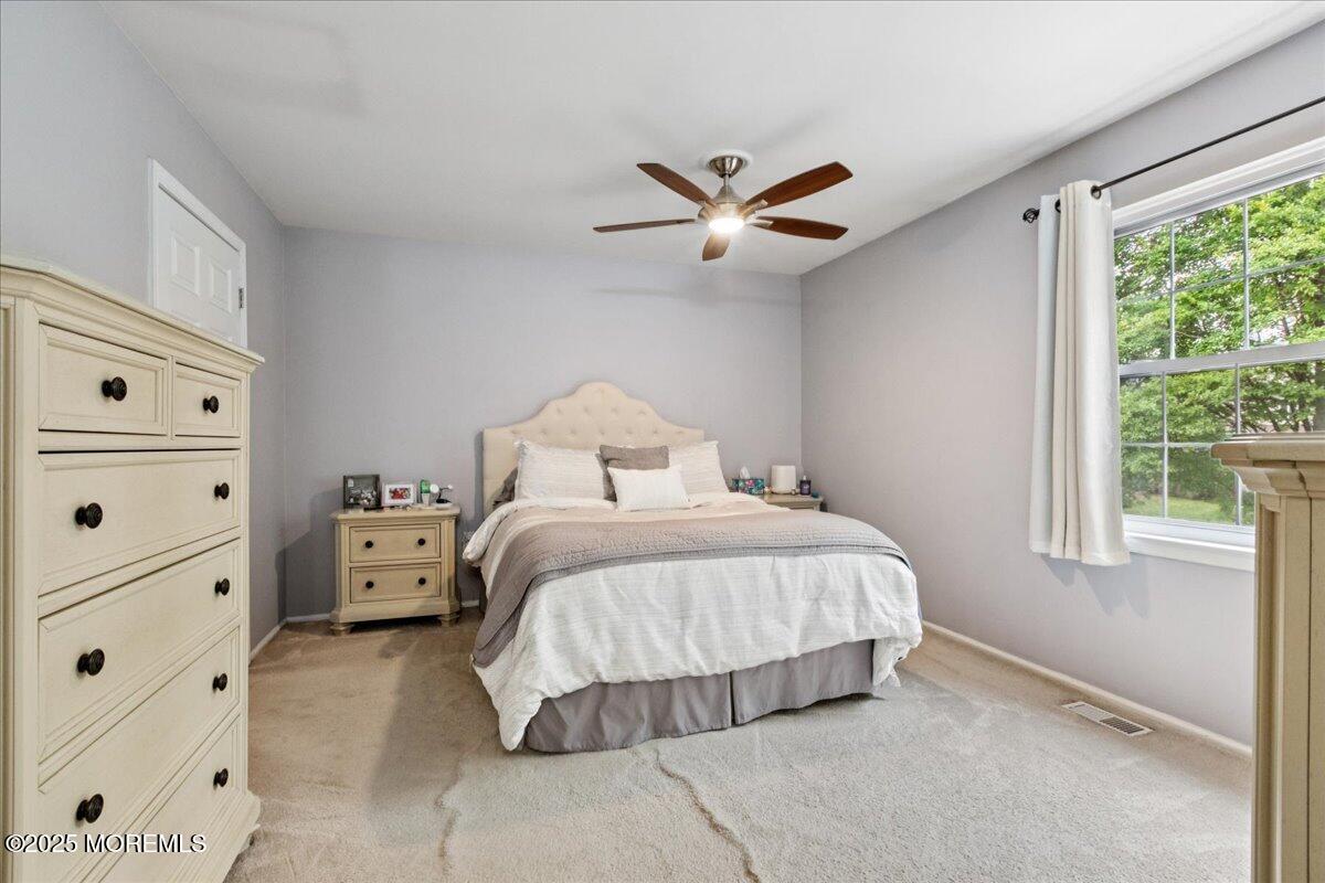 11 Excalibur Court, Old Bridge, NJ, 08857 image 16