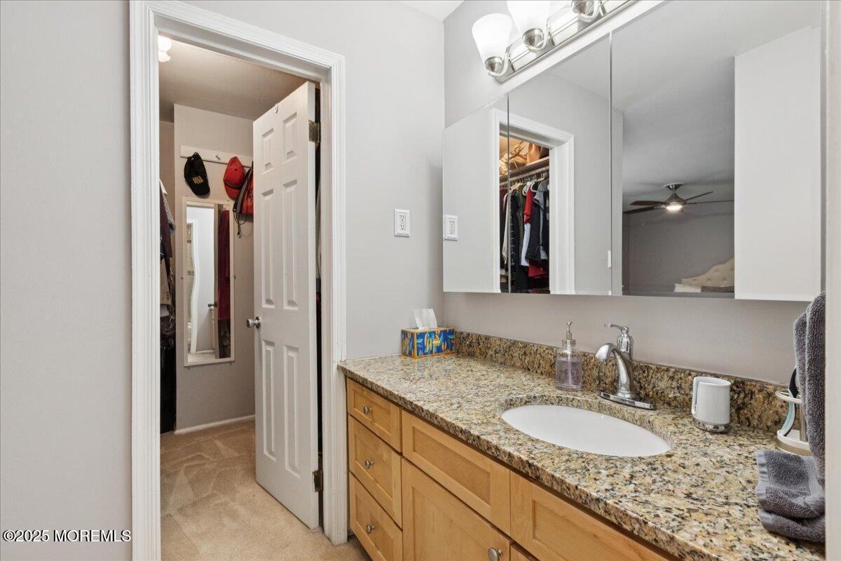 11 Excalibur Court, Old Bridge, NJ, 08857 image 18
